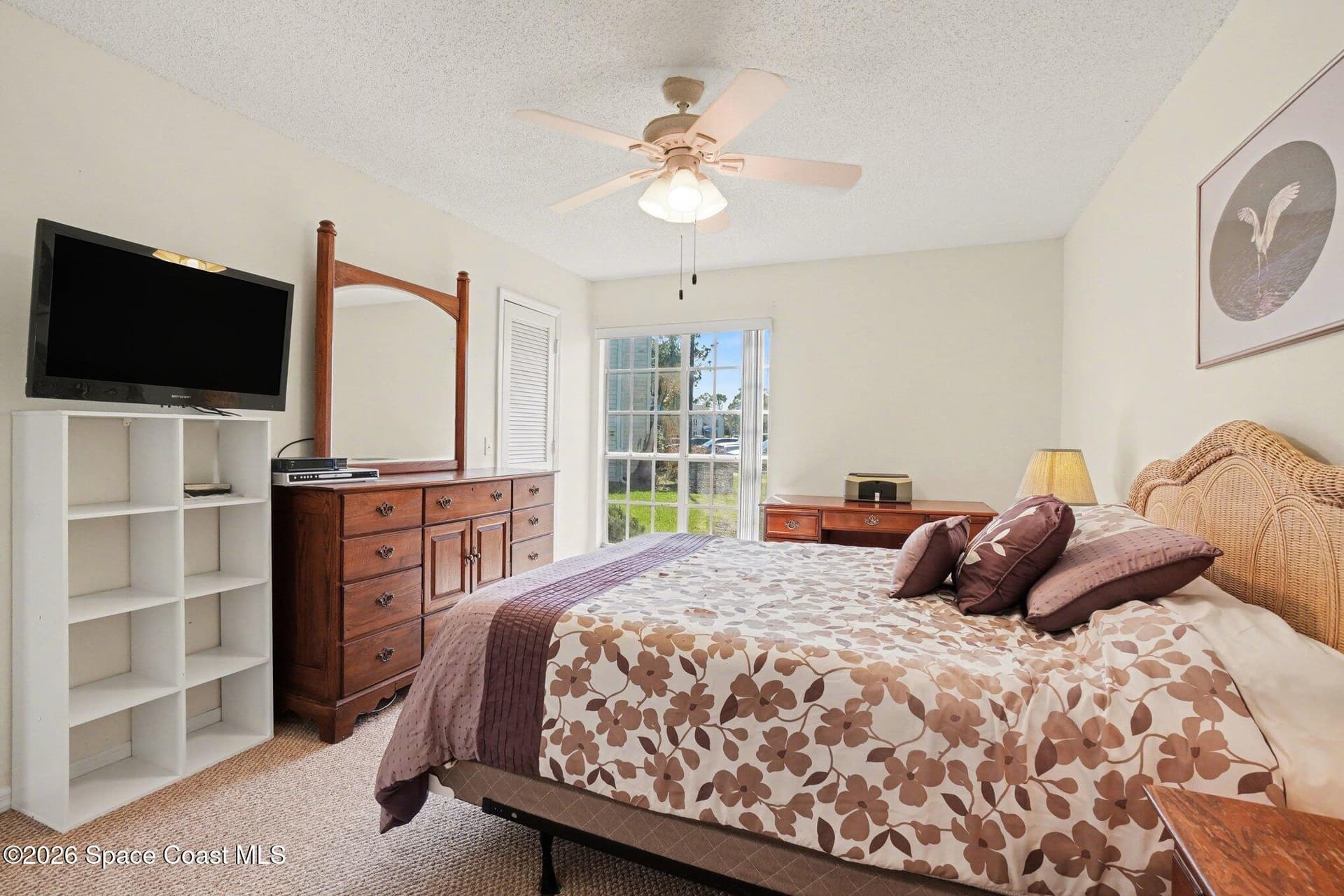 7030 N Highway 1 B-106 photo 21
