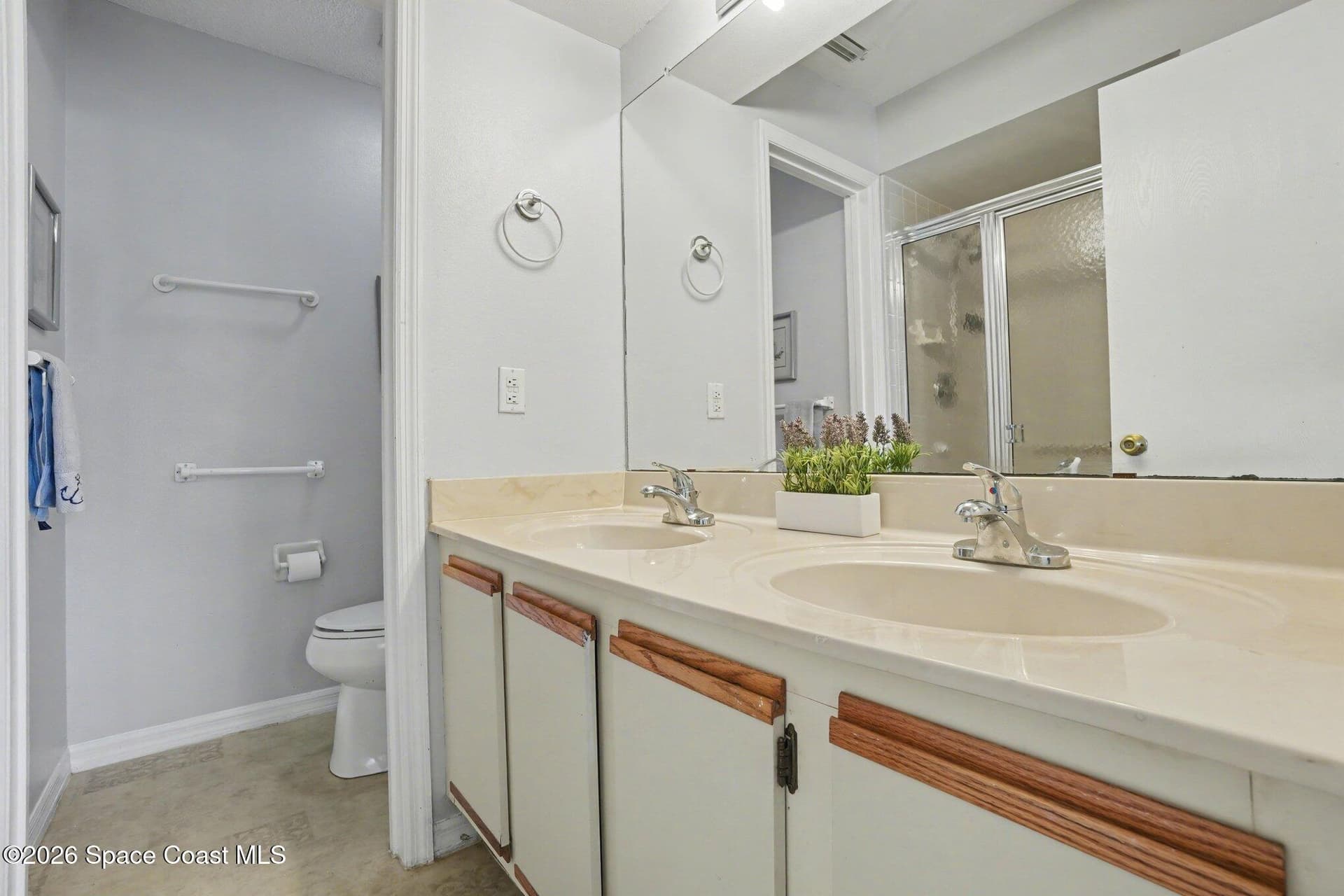 7030 N Highway 1 B-106 photo 22