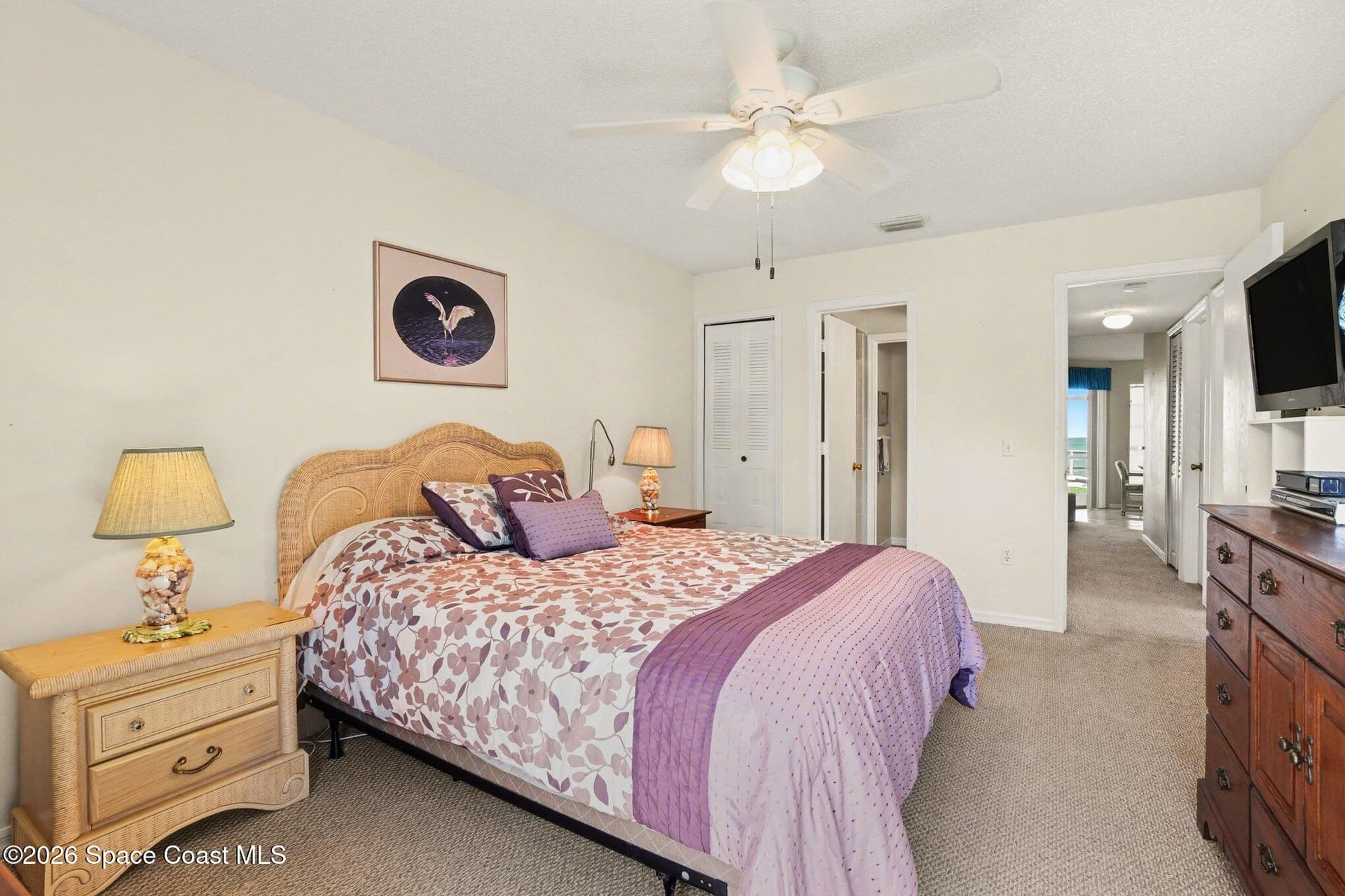 7030 N Highway 1 B-106 photo 23