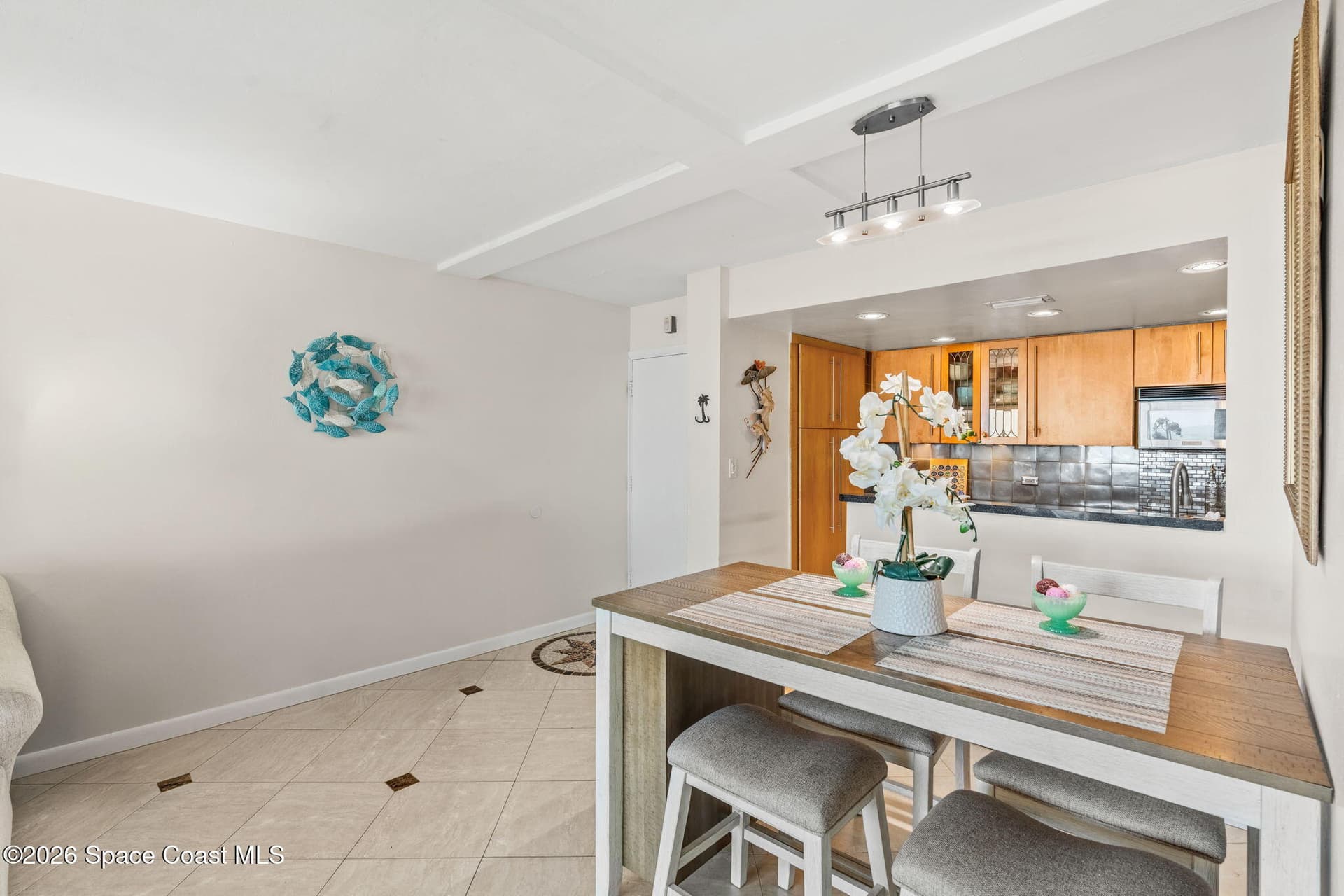 4800 Ocean Beach Boulevard 311 photo 6
