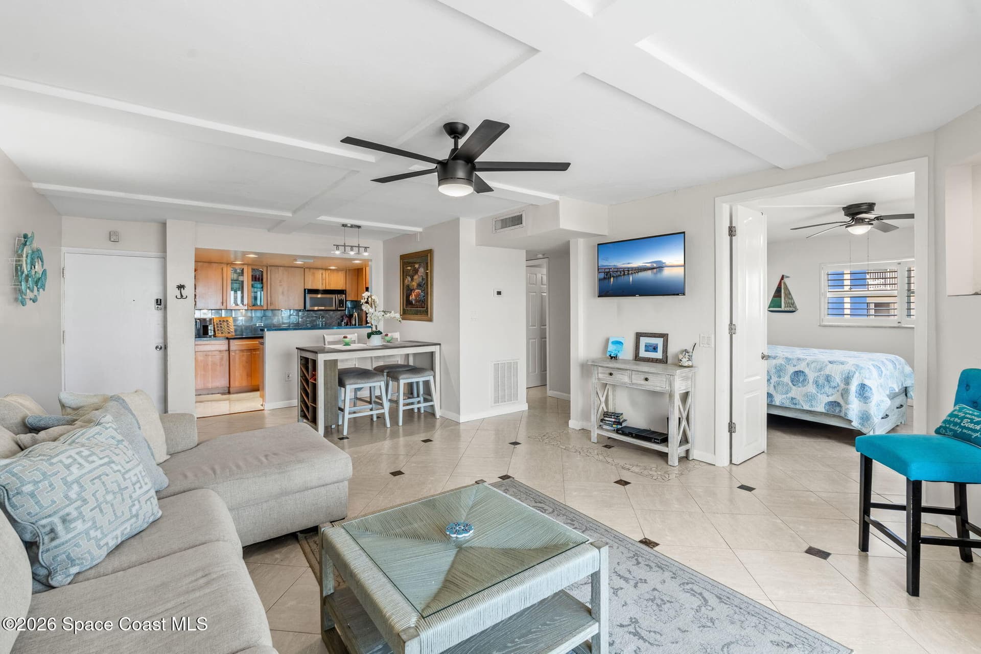 4800 Ocean Beach Boulevard 311 photo 15