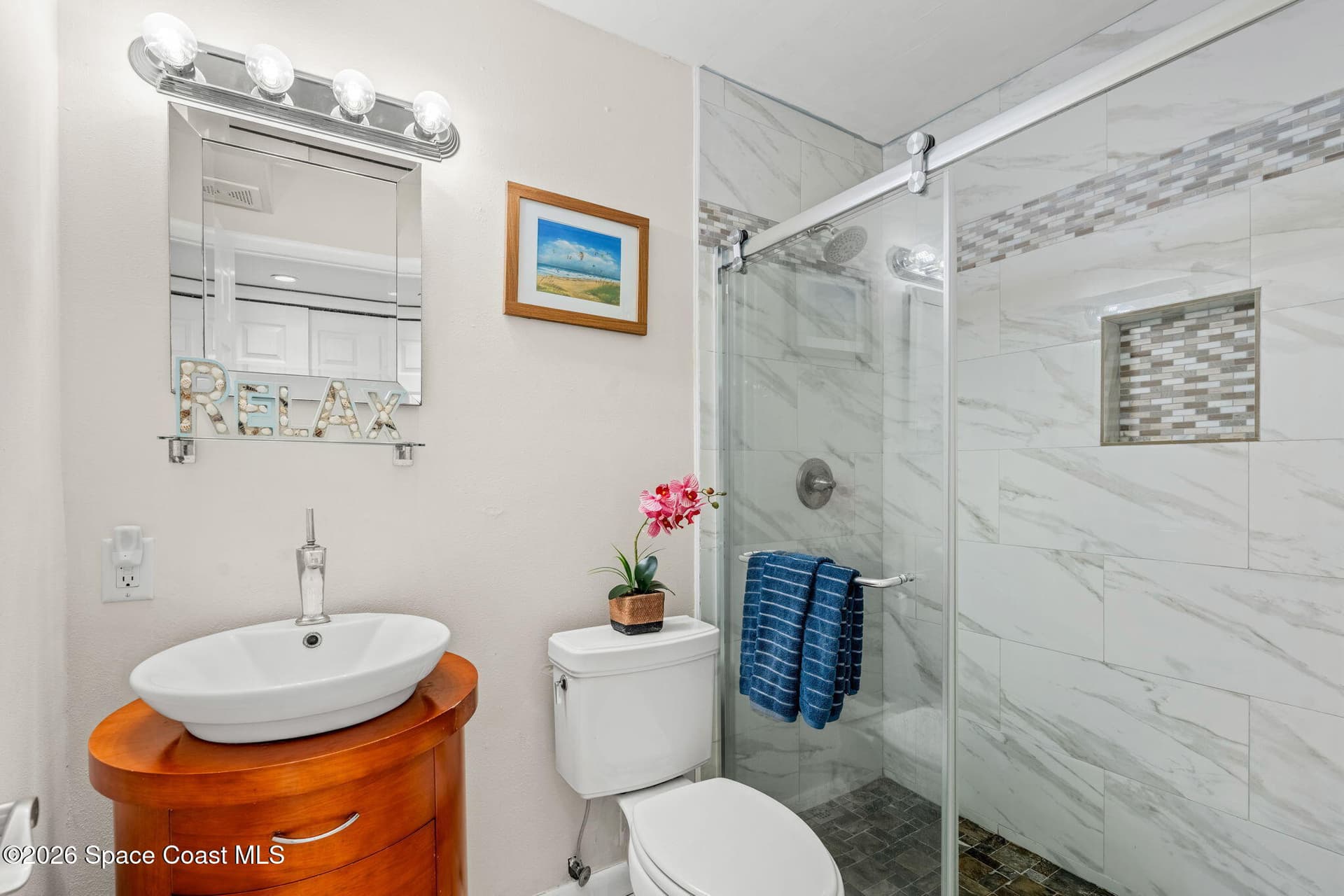 4800 Ocean Beach Boulevard 311 photo 22
