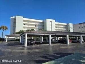 2055 Highway A1a 103 photo 2