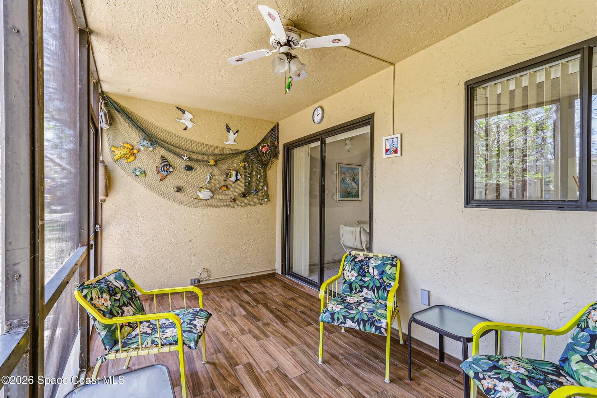 7820 Shadowood Drive 304 photo 25