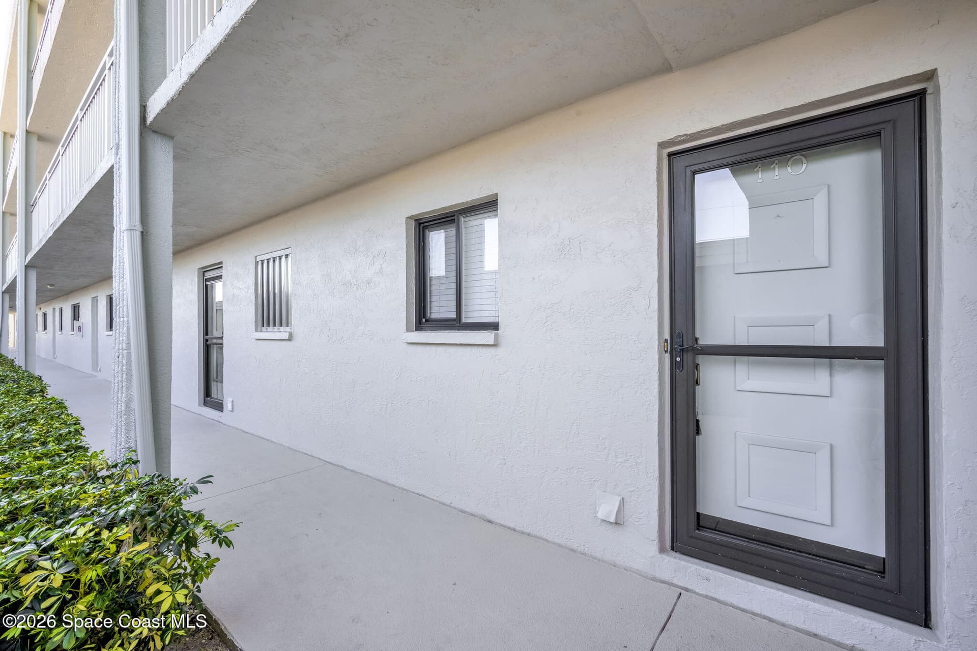 1595 N Atlantic Avenue 110 photo 9