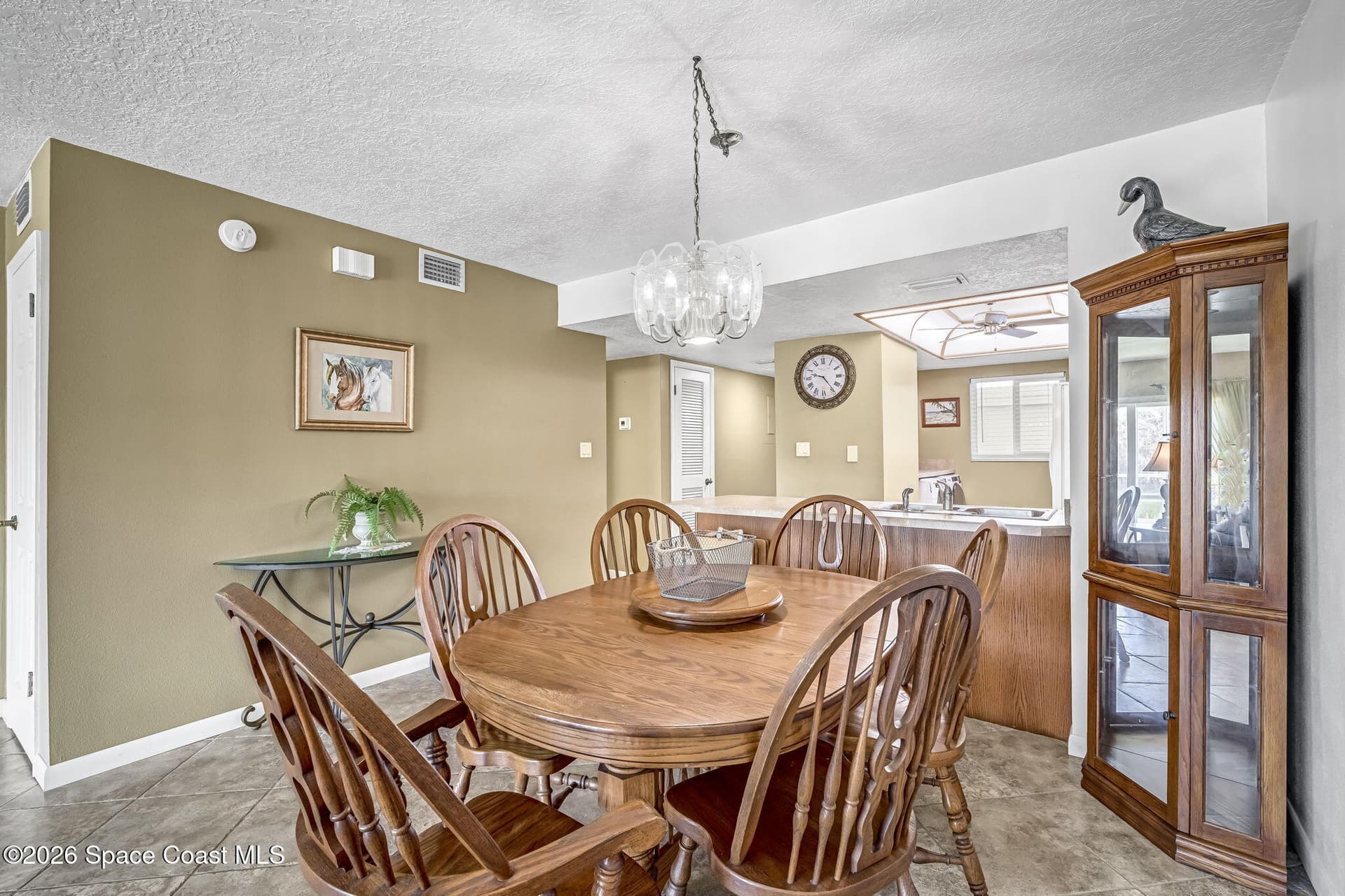 1595 N Atlantic Avenue 110 photo 14