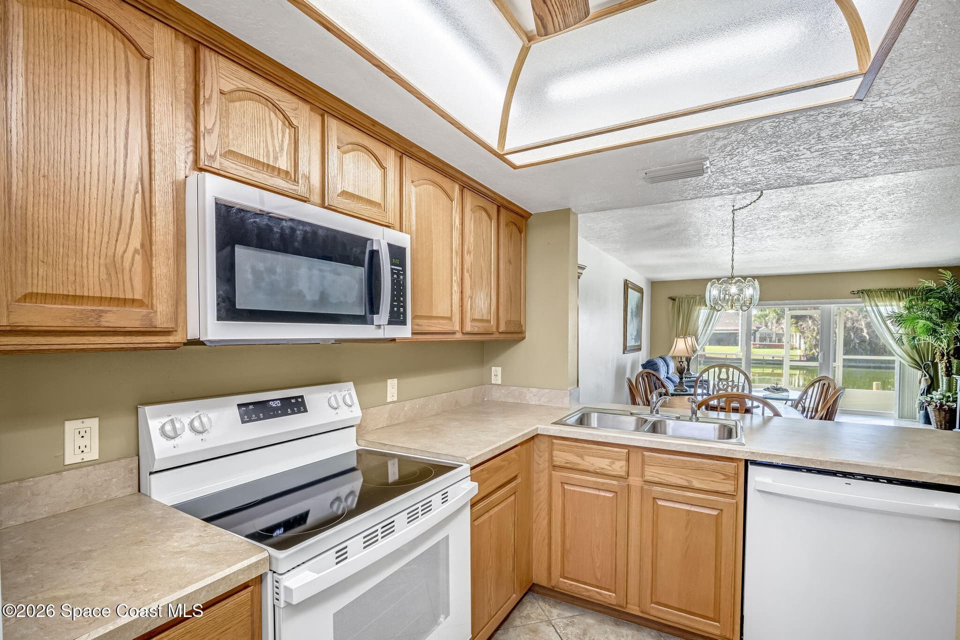 1595 N Atlantic Avenue 110 photo 4
