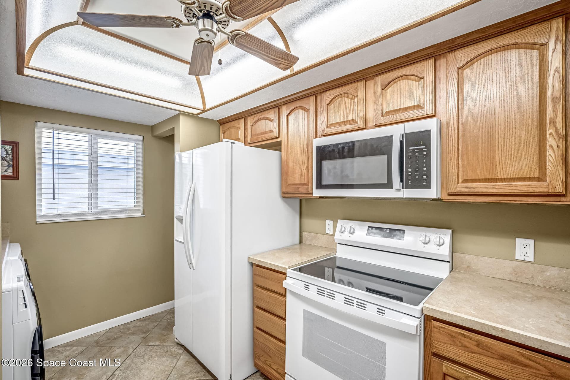1595 N Atlantic Avenue 110 photo 12