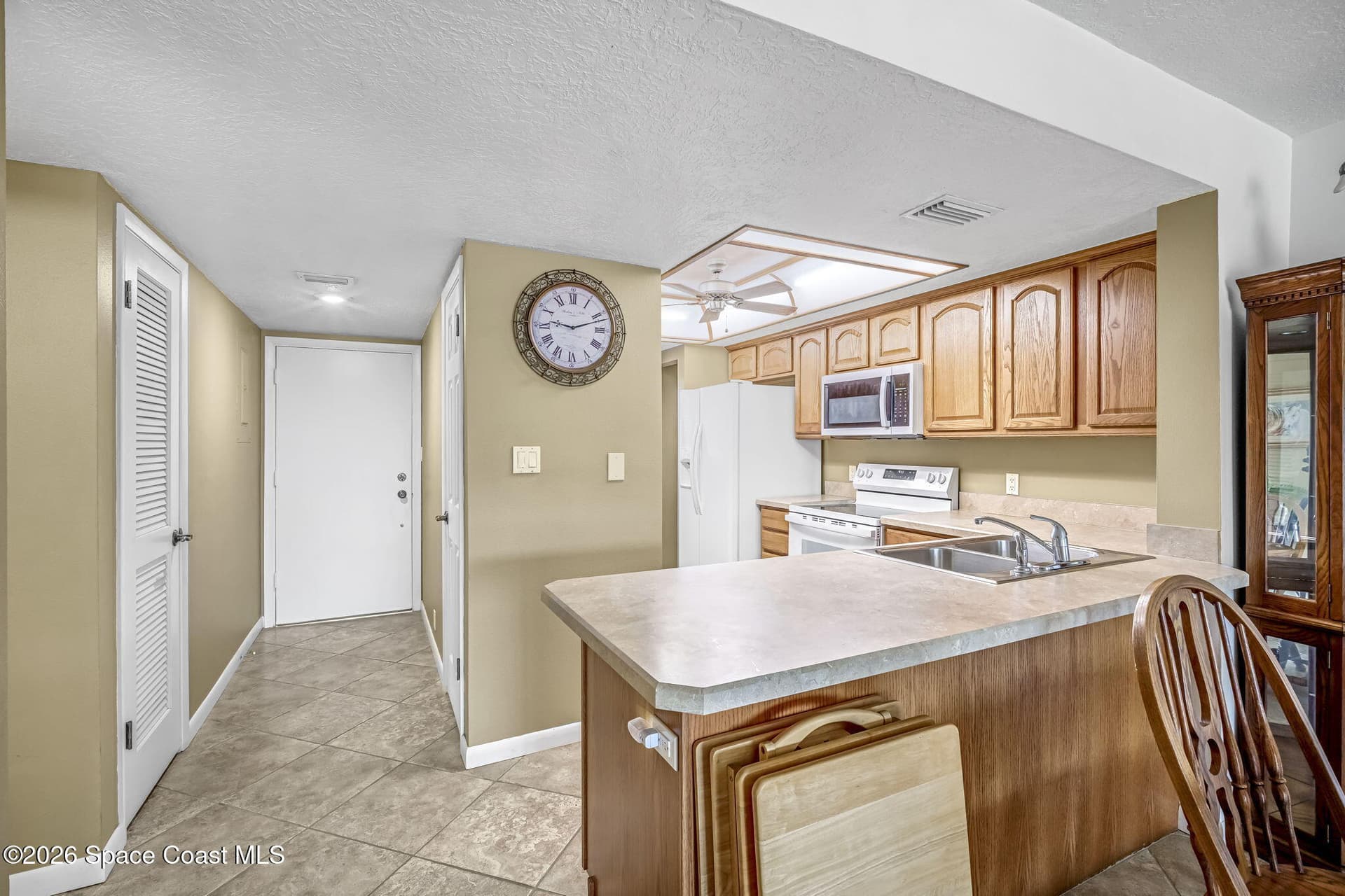1595 N Atlantic Avenue 110 photo 10