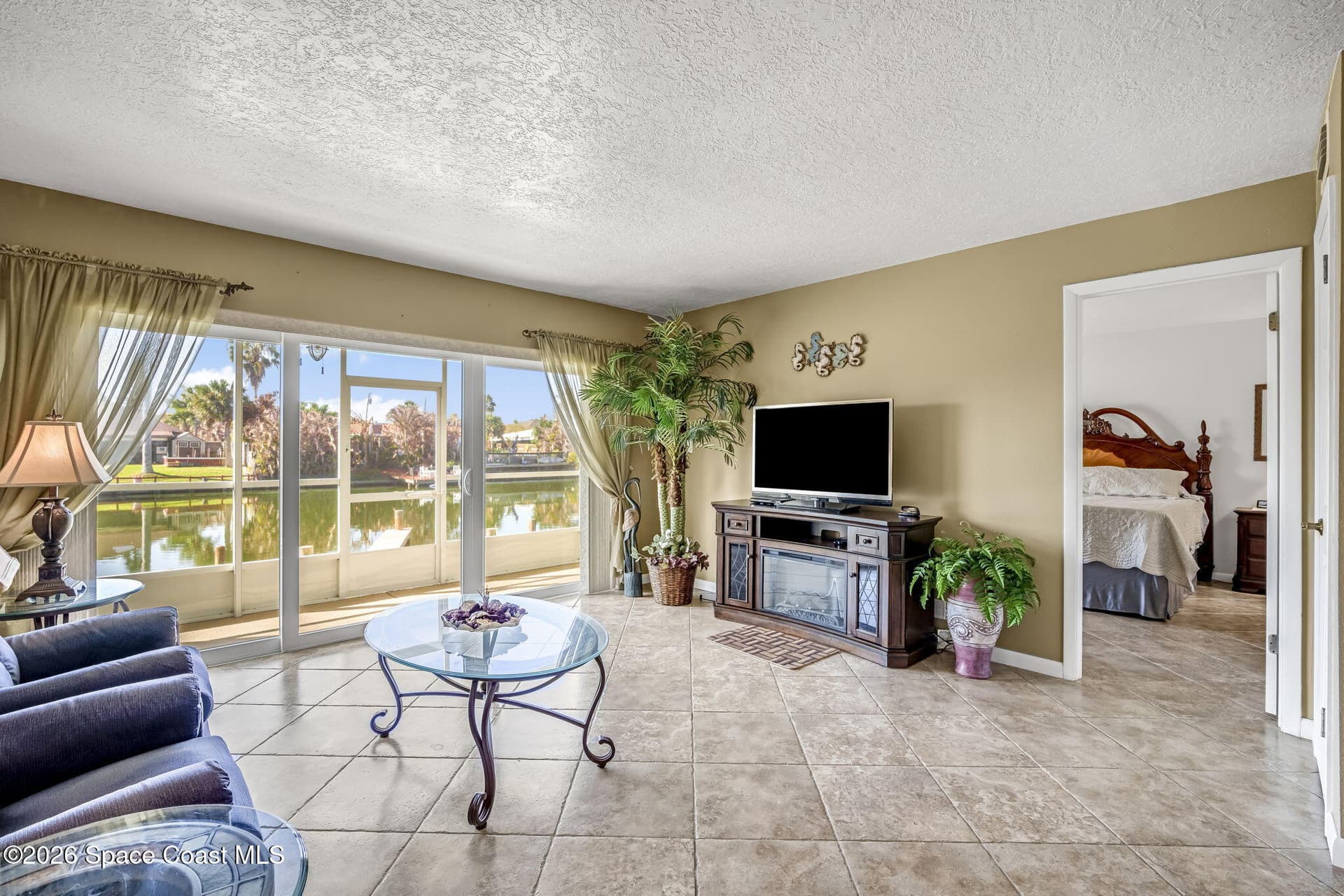 1595 N Atlantic Avenue 110 photo 15
