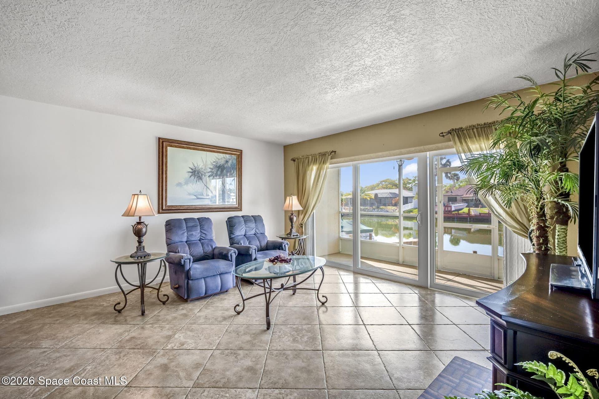 1595 N Atlantic Avenue 110 photo 19