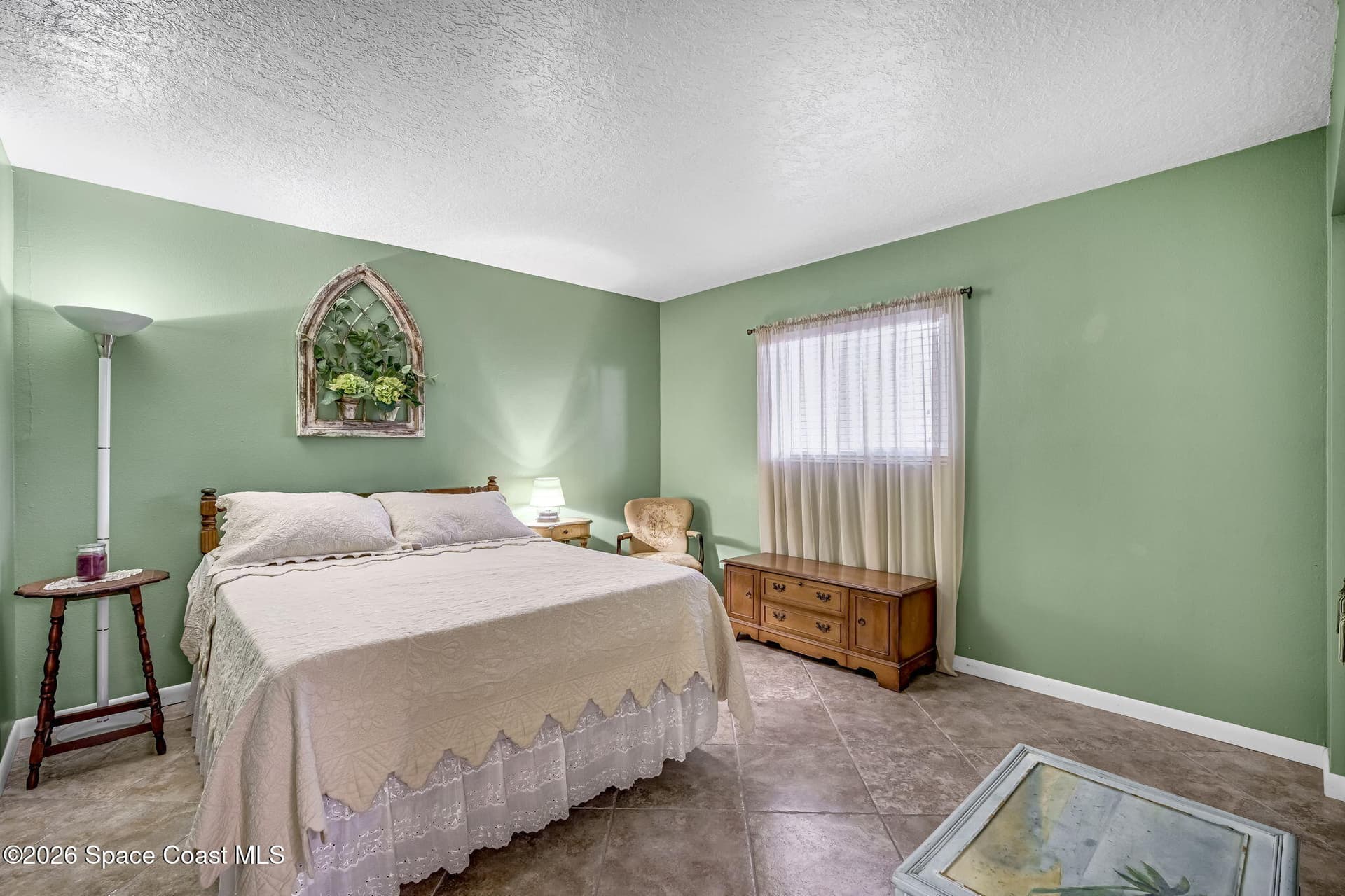 1595 N Atlantic Avenue 110 photo 24