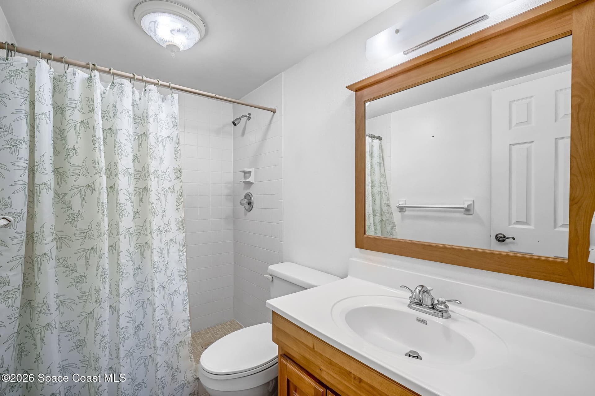 1595 N Atlantic Avenue 110 photo 23