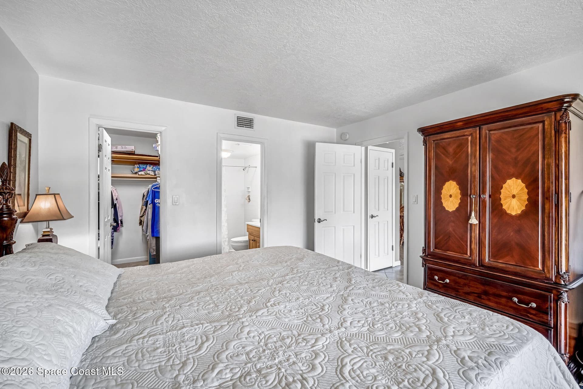 1595 N Atlantic Avenue 110 photo 22
