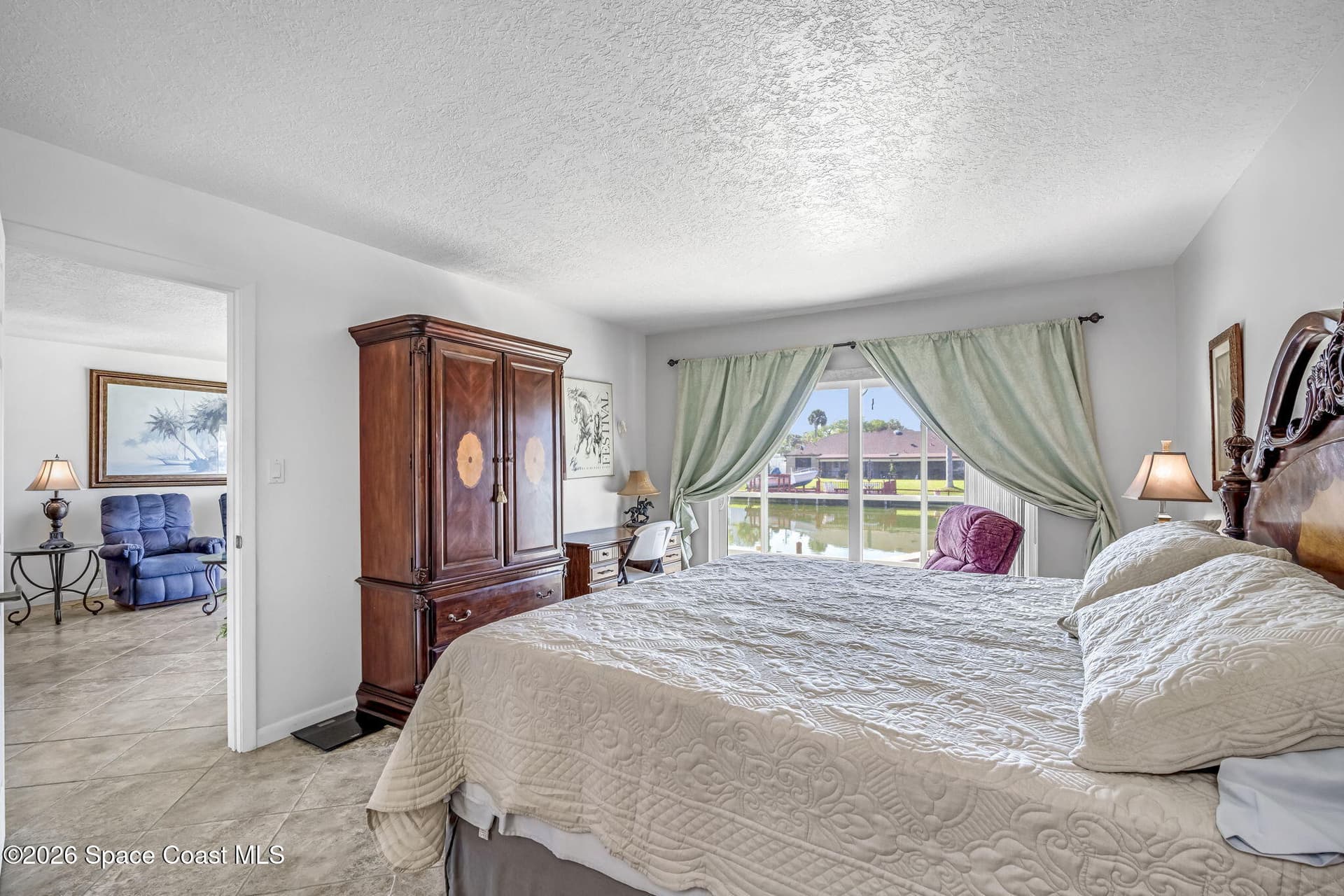 1595 N Atlantic Avenue 110 photo 21
