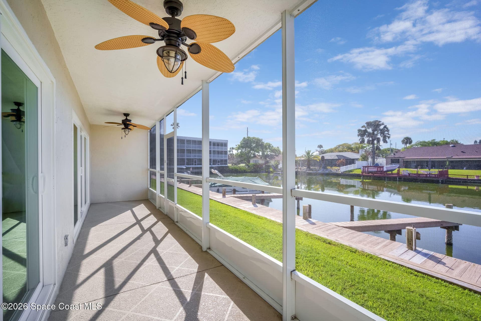 1595 N Atlantic Avenue 110 photo 2