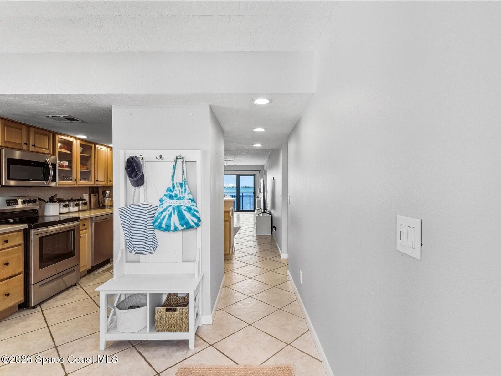 3901 Dixie Highway NE 301 photo 11