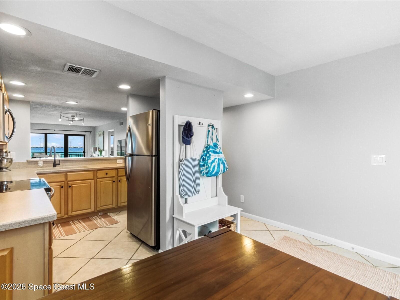 3901 Dixie Highway NE 301 photo 13