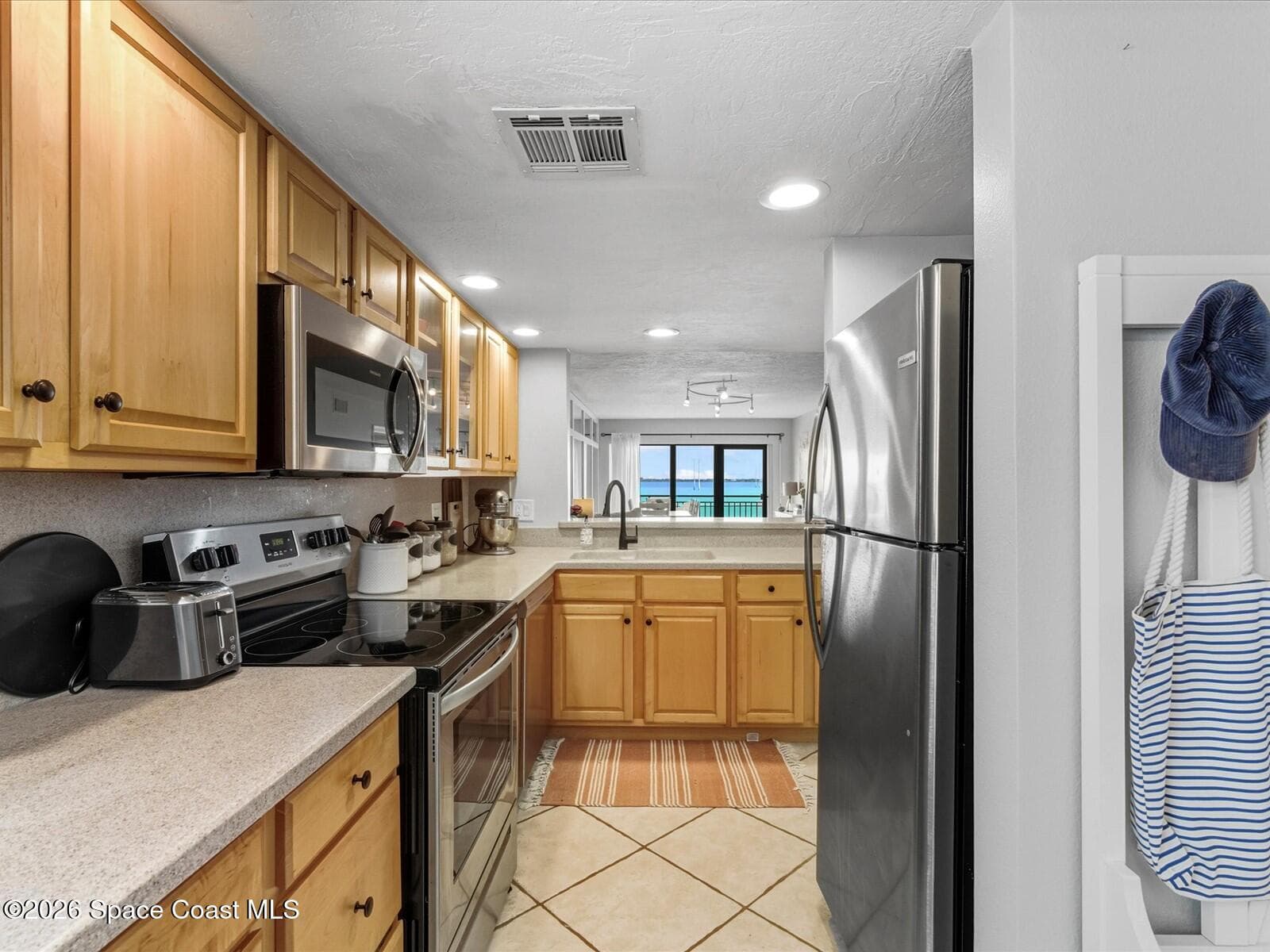 3901 Dixie Highway NE 301 photo 14