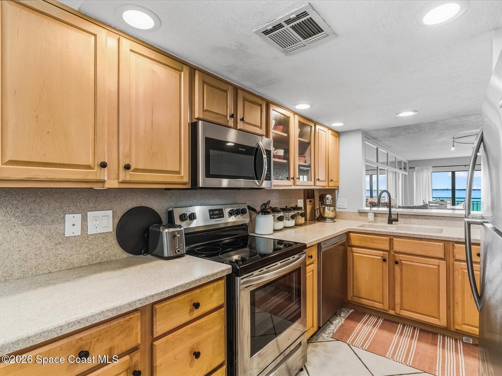 3901 Dixie Highway NE 301 photo 15