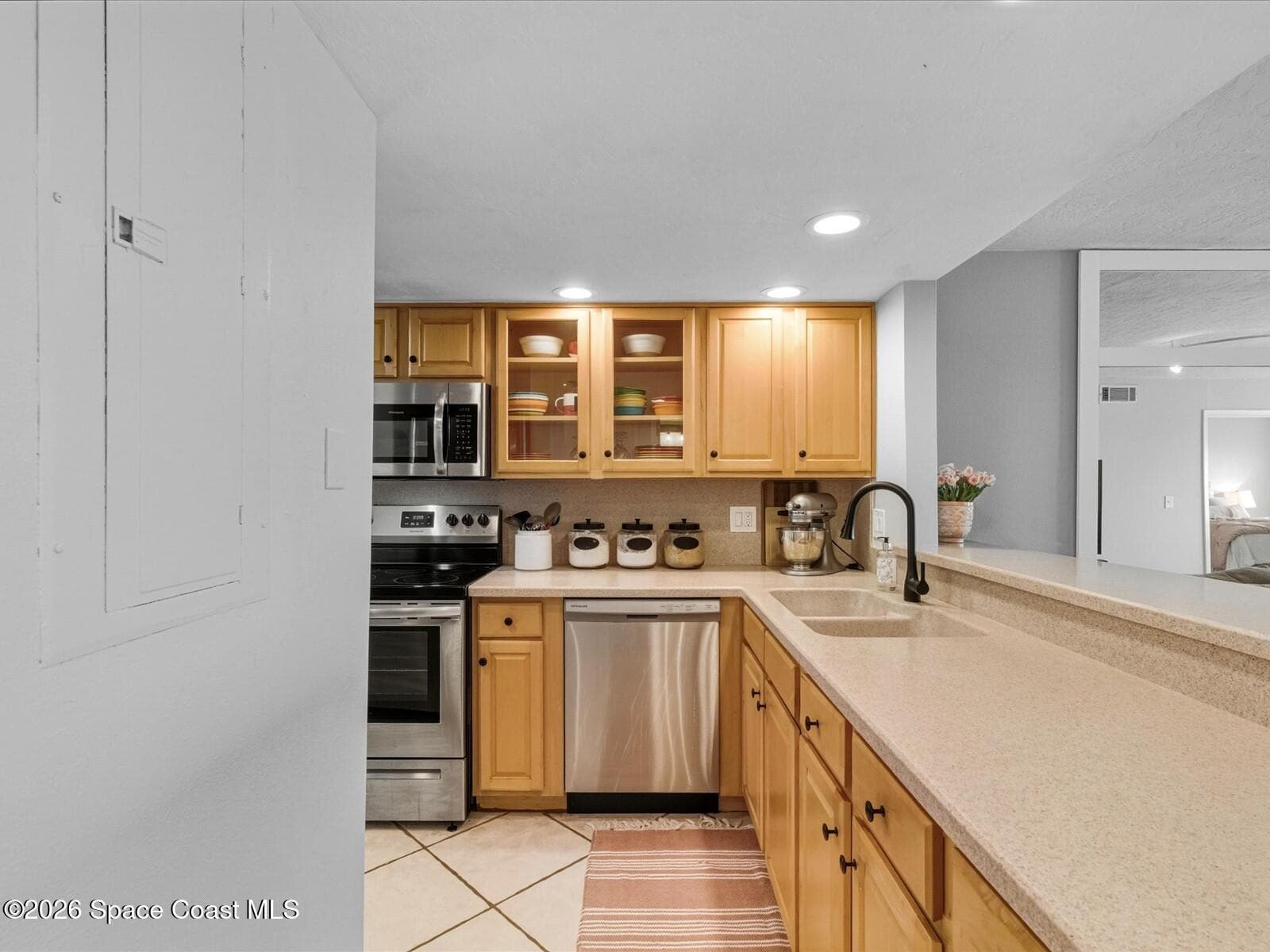 3901 Dixie Highway NE 301 photo 16