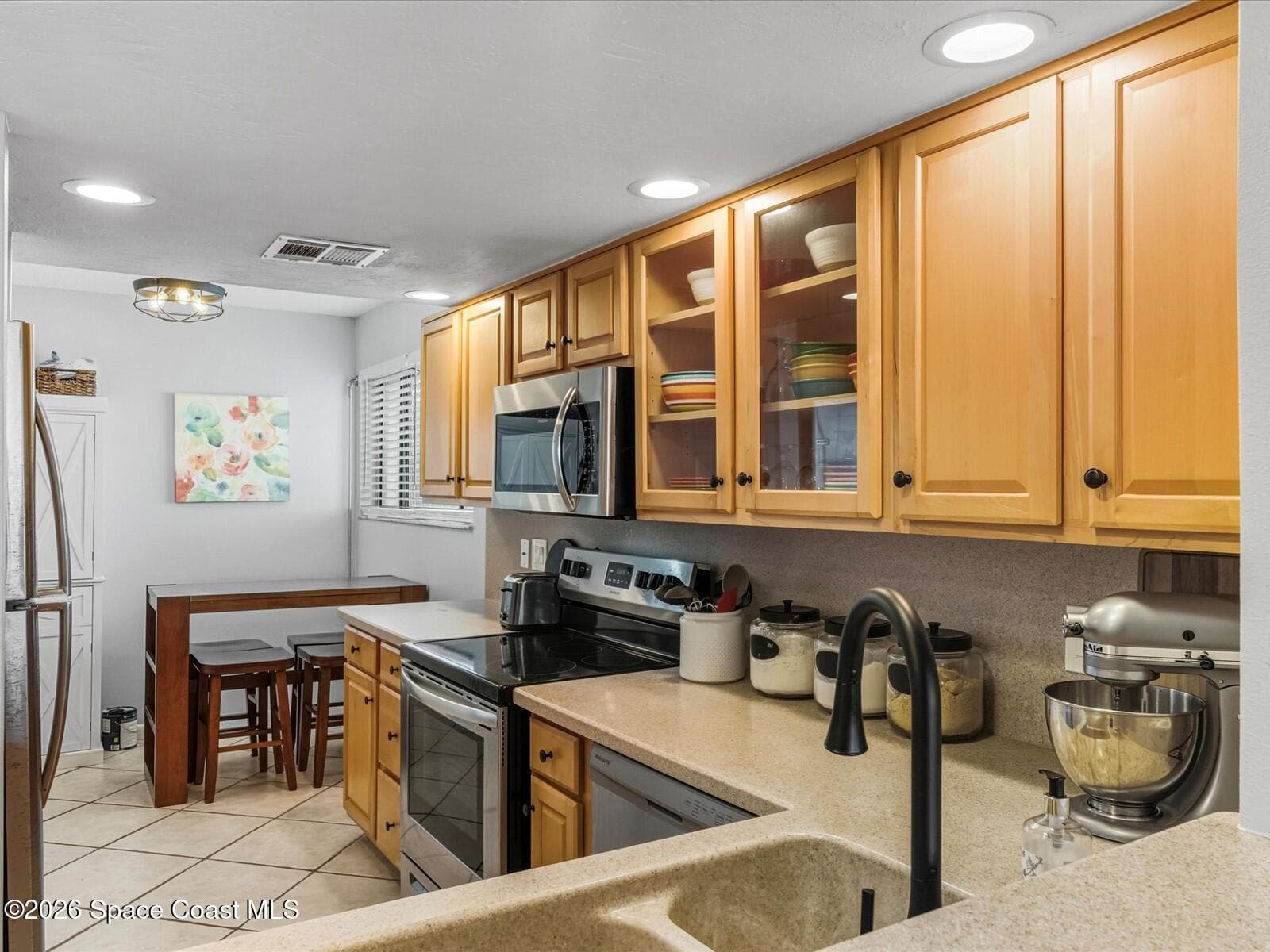 3901 Dixie Highway NE 301 photo 17