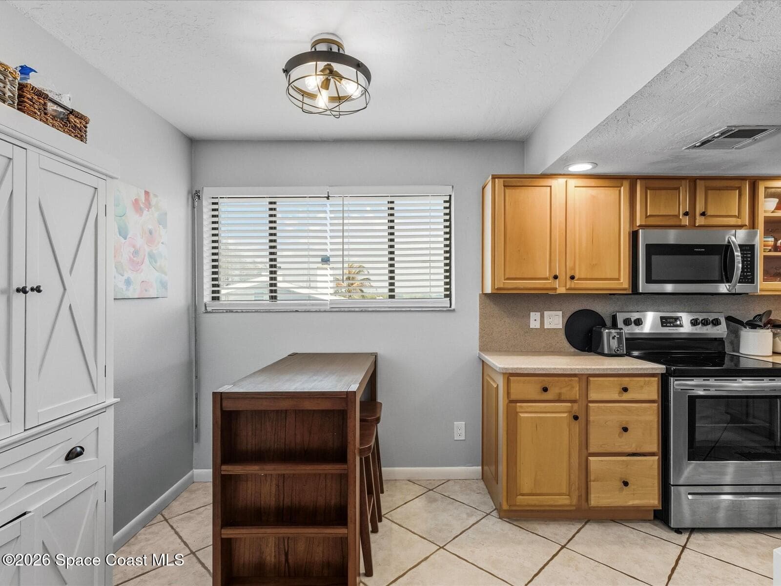 3901 Dixie Highway NE 301 photo 18