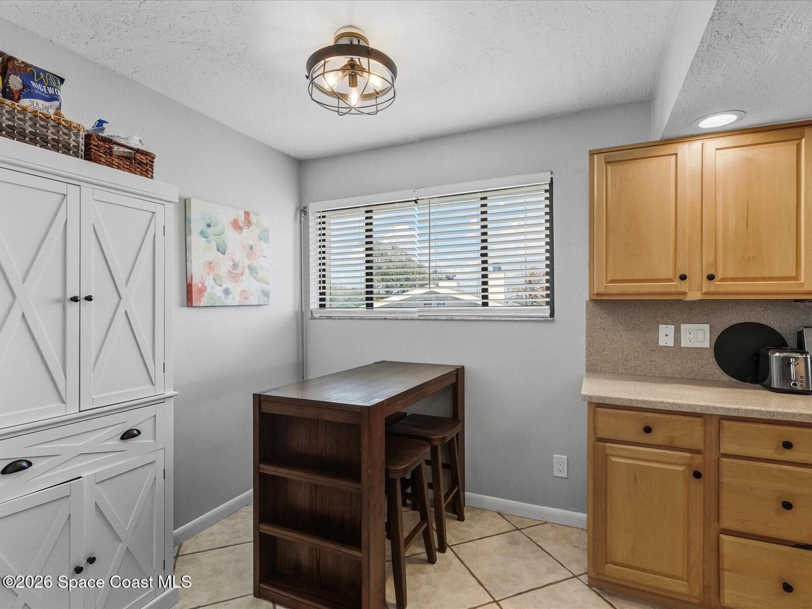 3901 Dixie Highway NE 301 photo 19