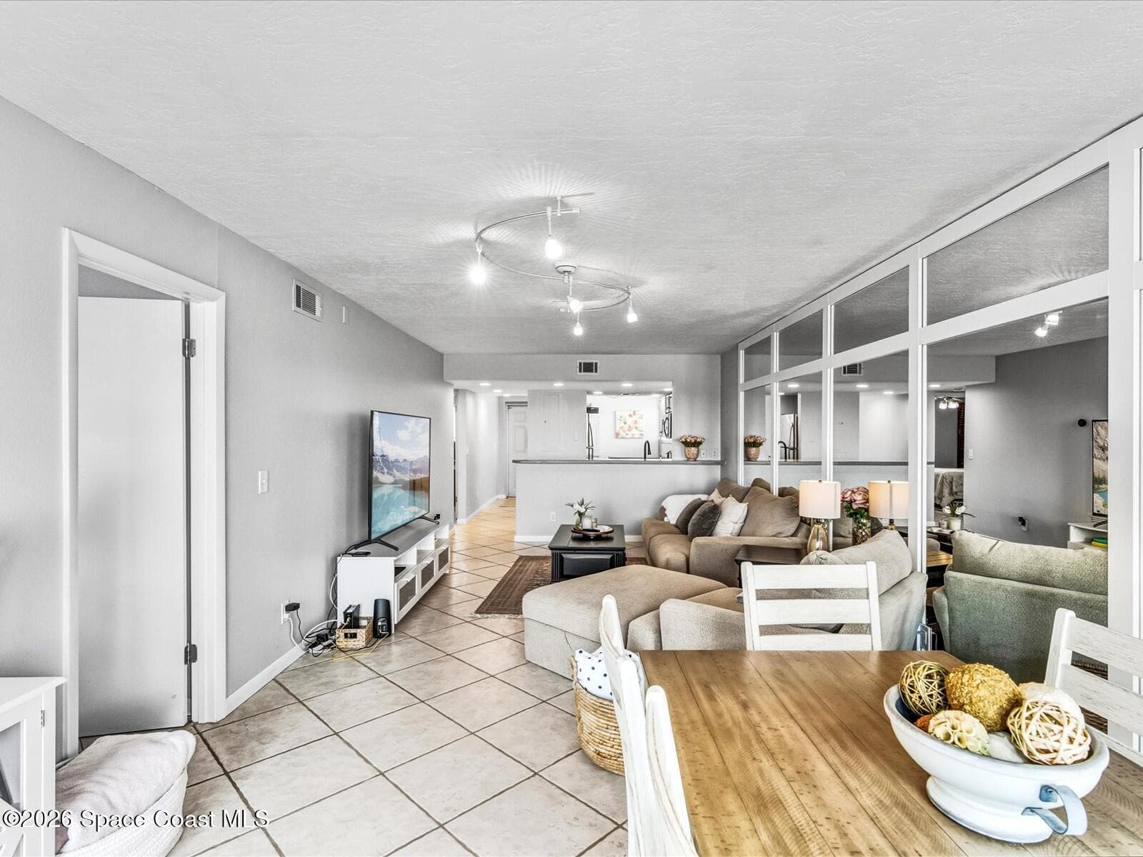 3901 Dixie Highway NE 301 photo 24