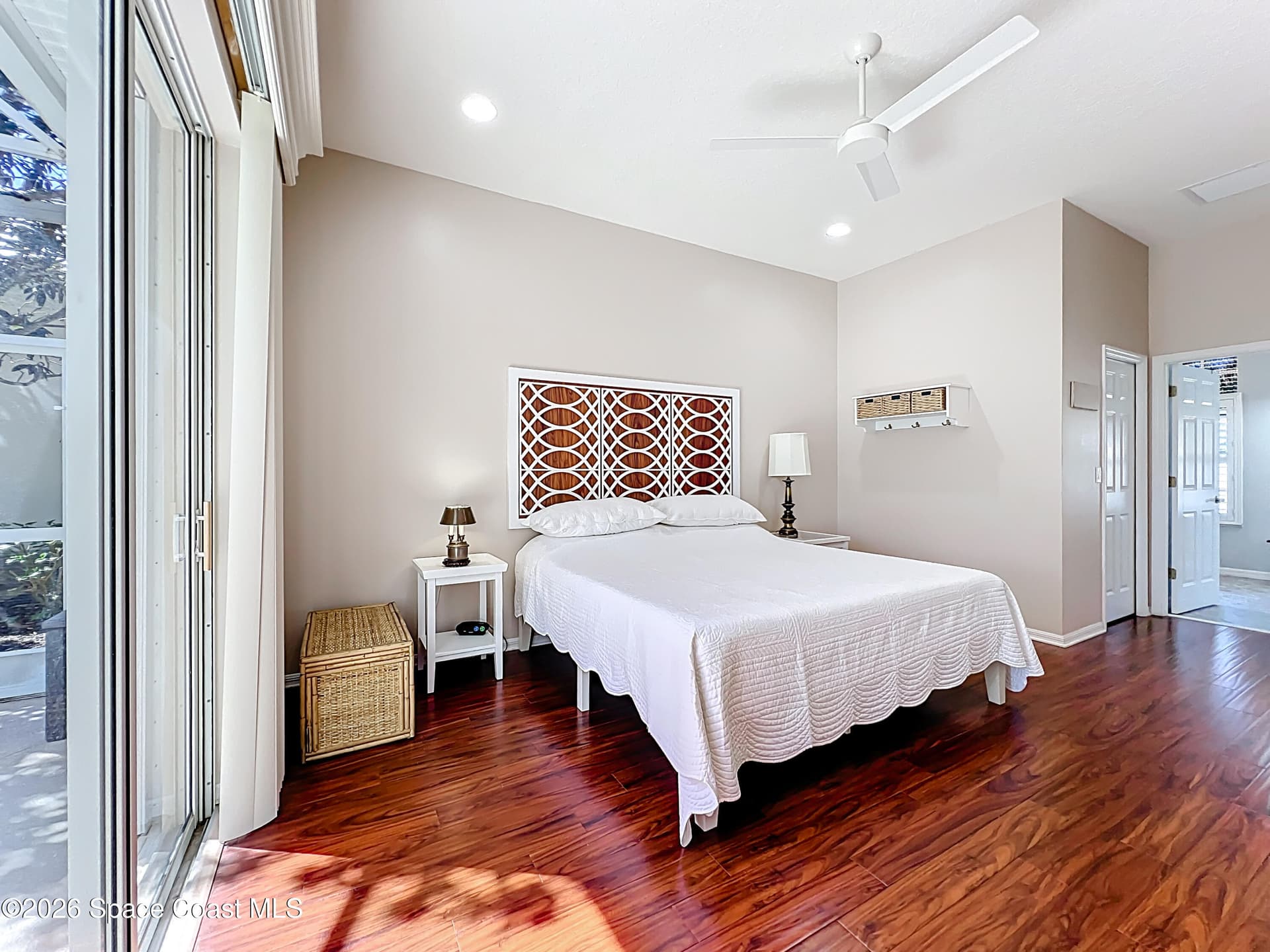 383 Pentland Drive photo 23