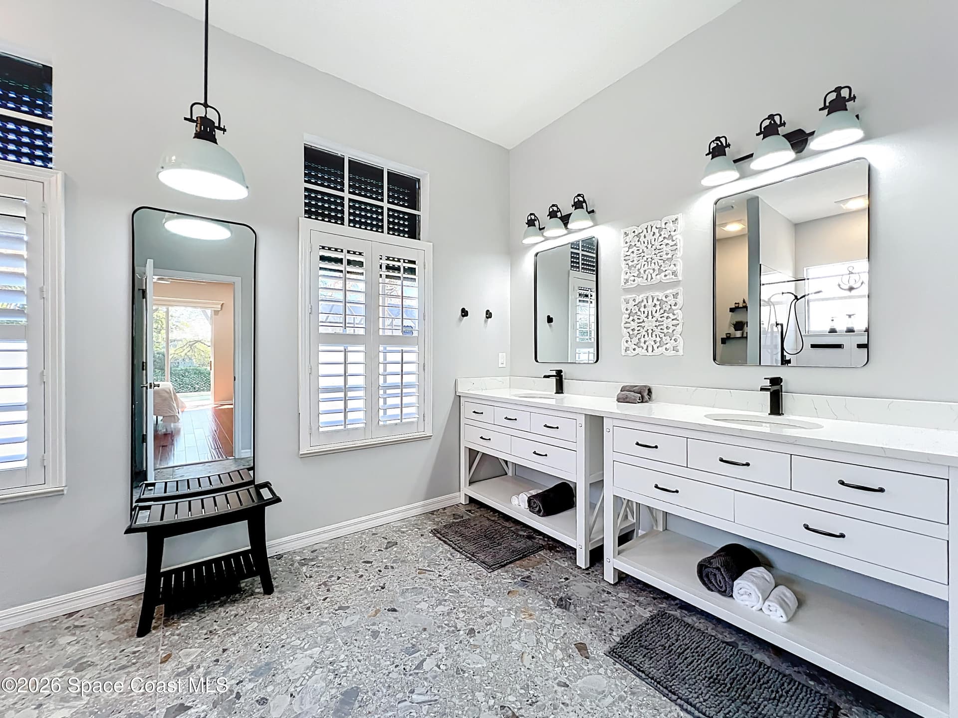 383 Pentland Drive photo 25