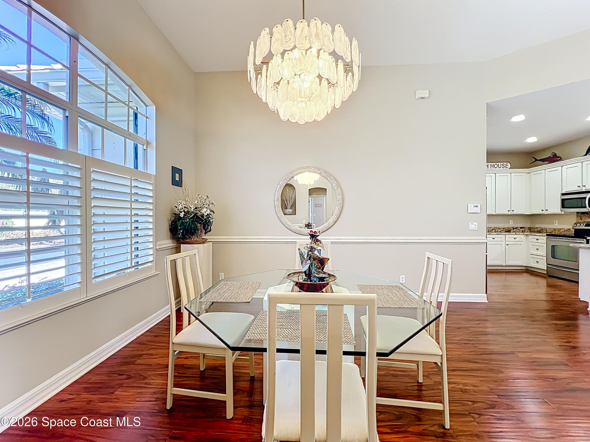 383 Pentland Drive photo 13