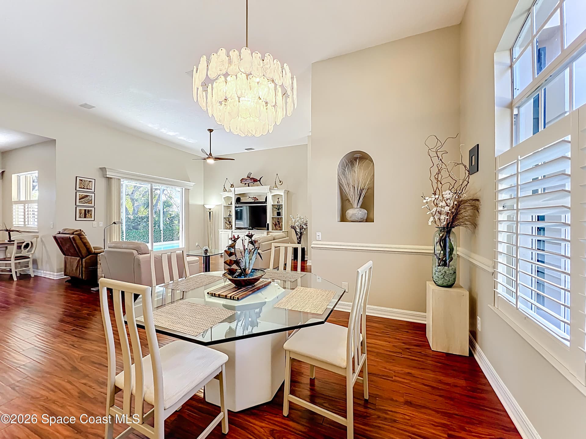 383 Pentland Drive photo 14