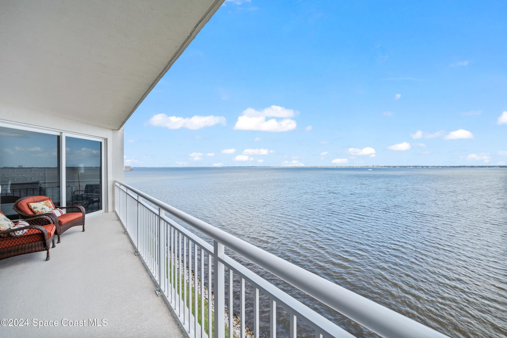 1465 S Harbor City Boulevard 702 photo 1