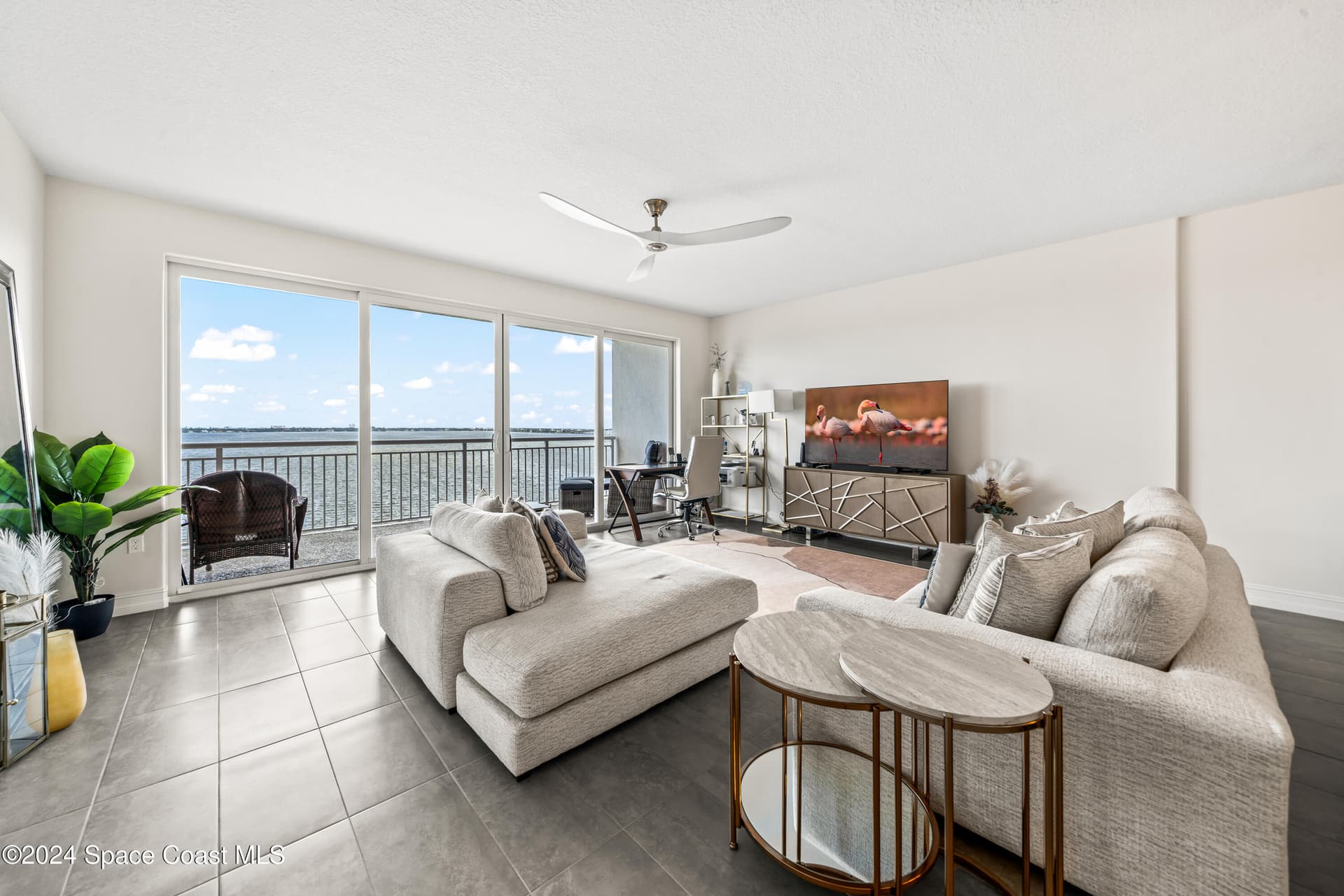 1465 S Harbor City Boulevard 702 photo 5