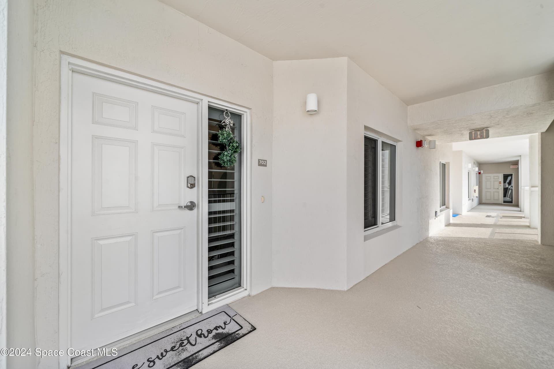 1465 S Harbor City Boulevard 702 photo 7