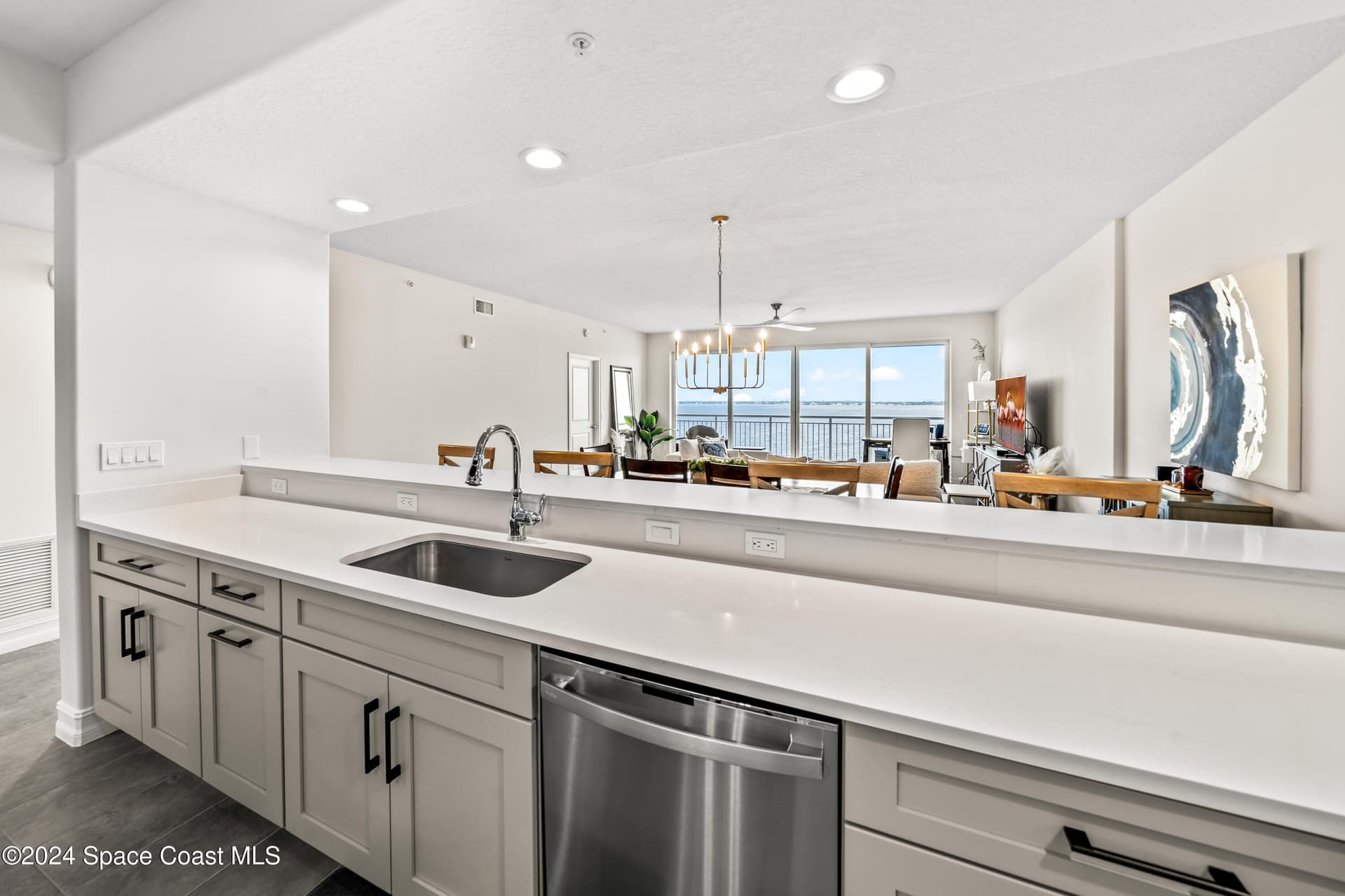 1465 S Harbor City Boulevard 702 photo 9