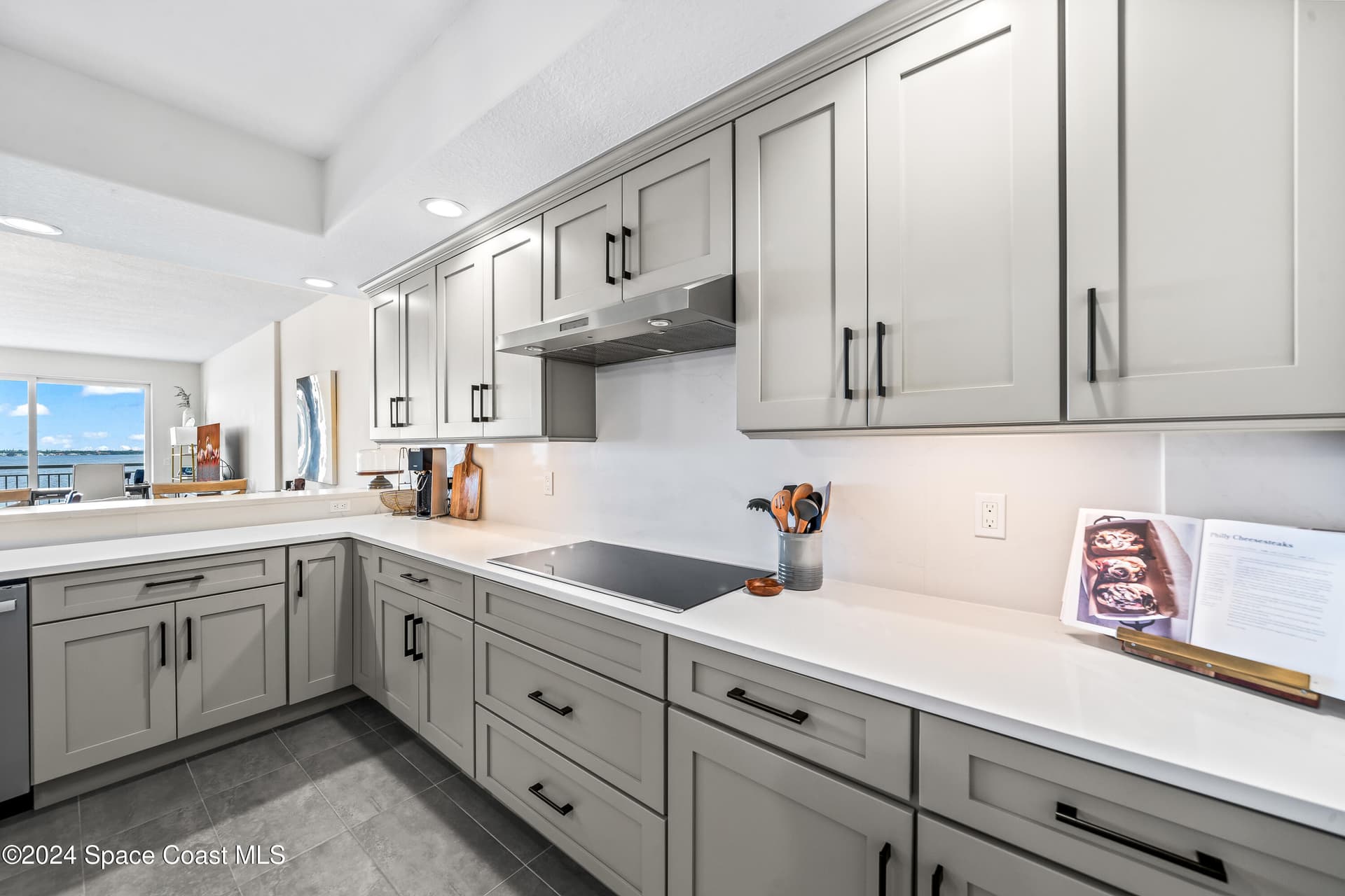 1465 S Harbor City Boulevard 702 photo 10
