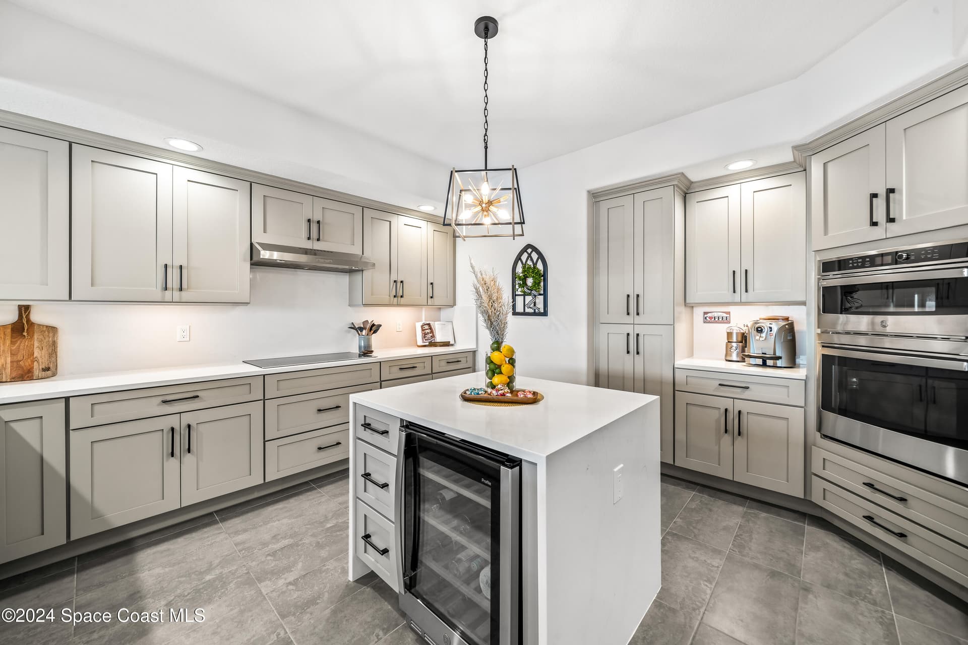 1465 S Harbor City Boulevard 702 photo 11