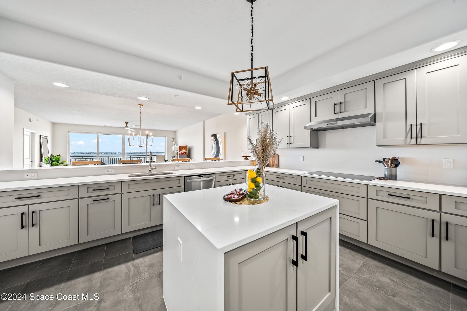 1465 S Harbor City Boulevard 702 photo 13