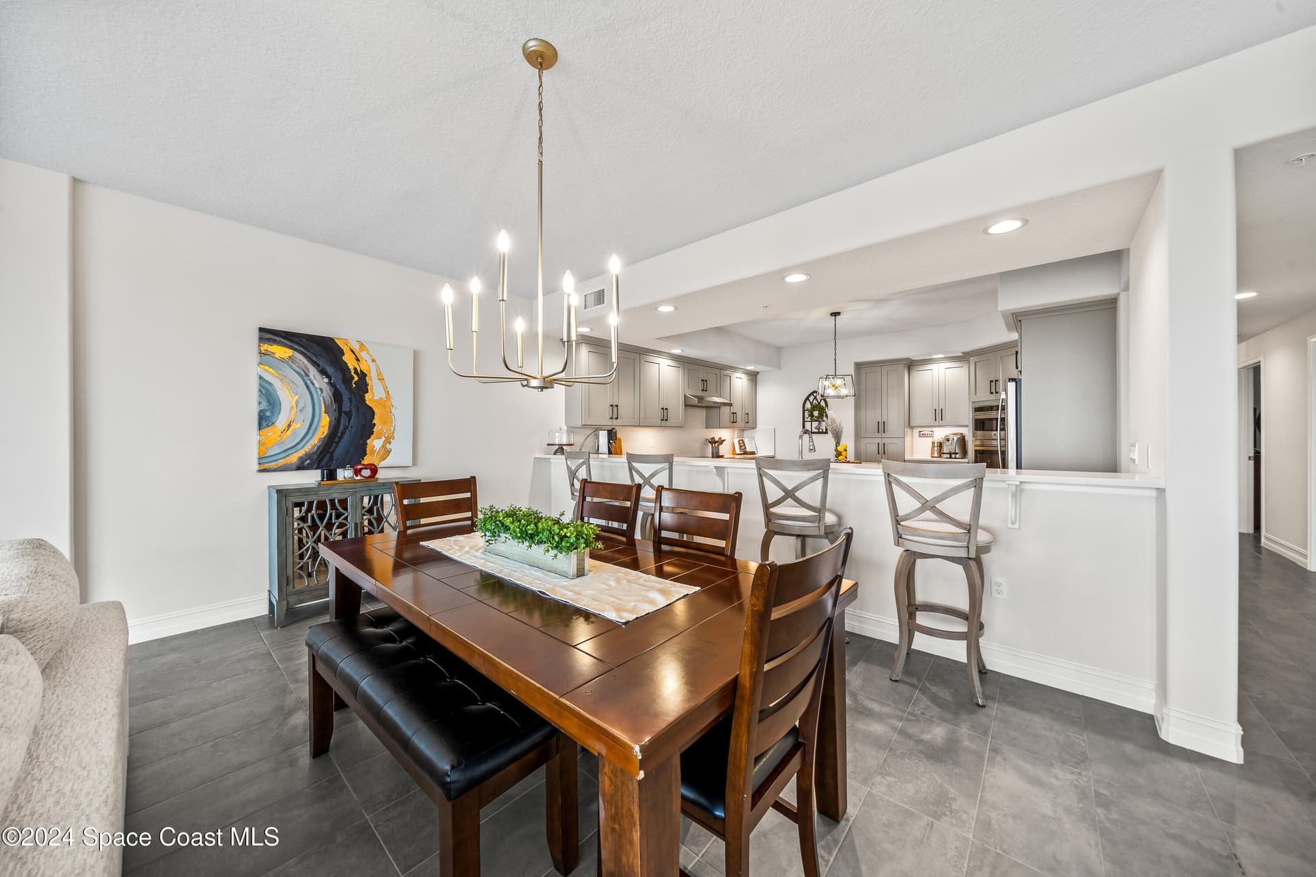1465 S Harbor City Boulevard 702 photo 14