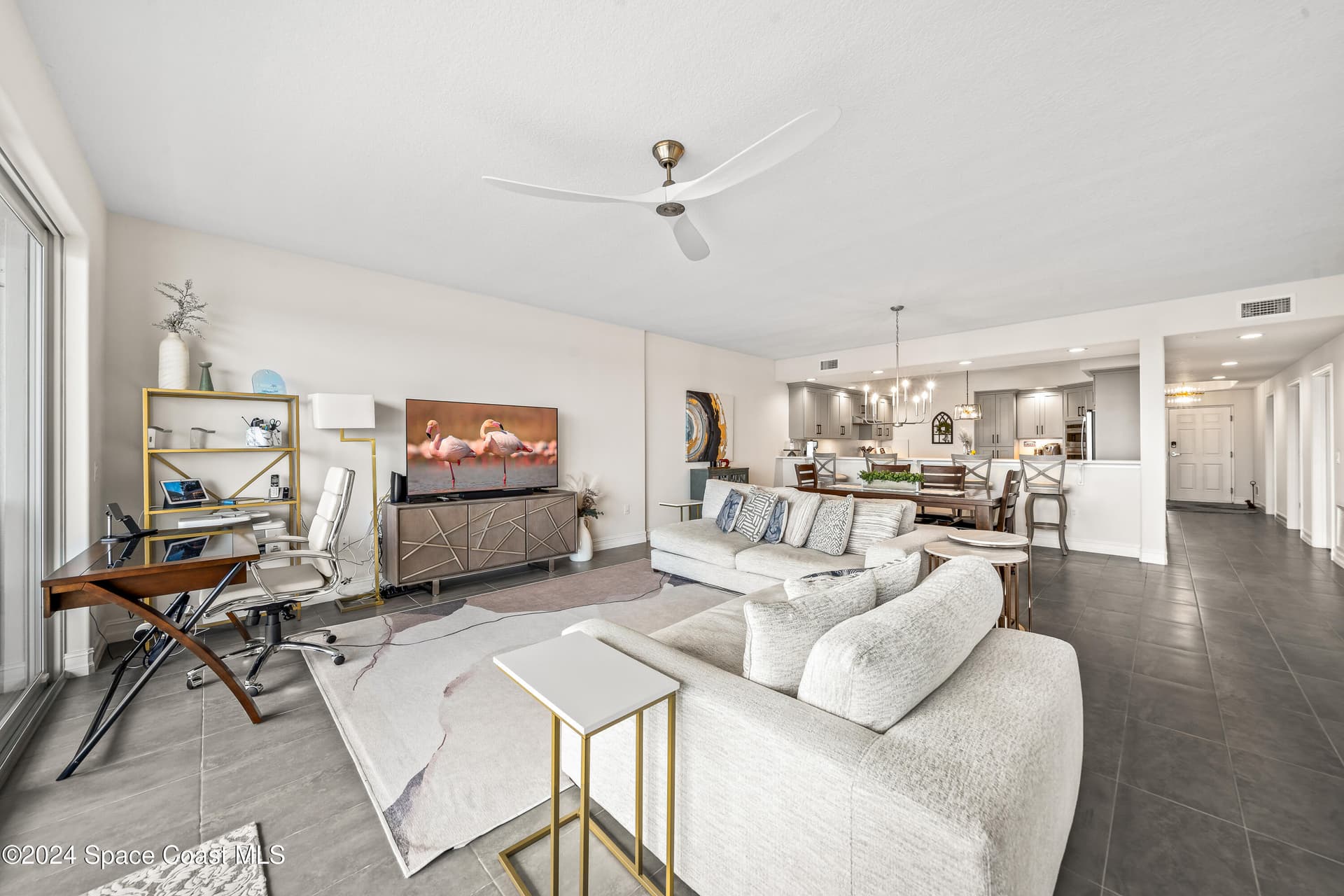 1465 S Harbor City Boulevard 702 photo 15