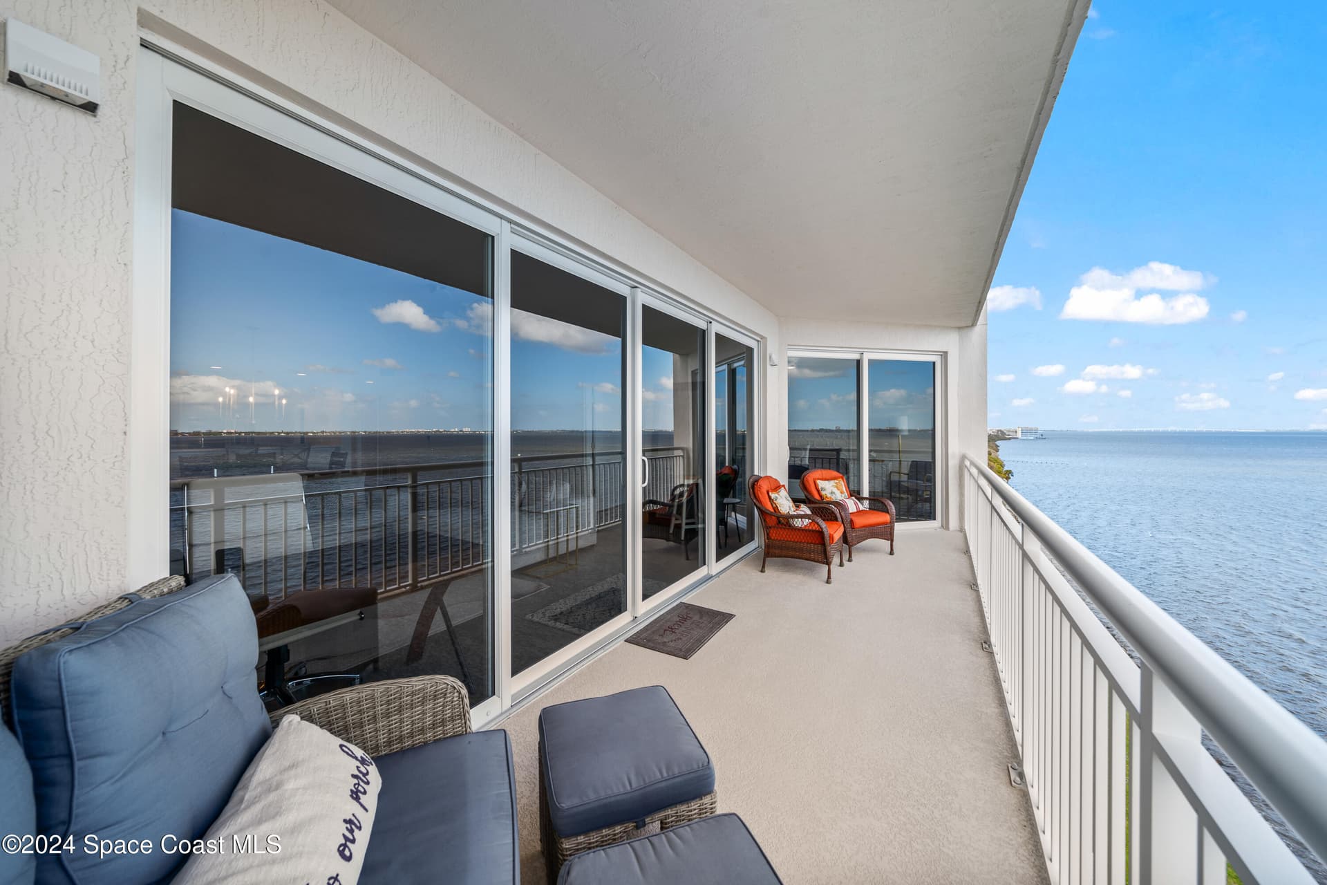 1465 S Harbor City Boulevard 702 photo 17