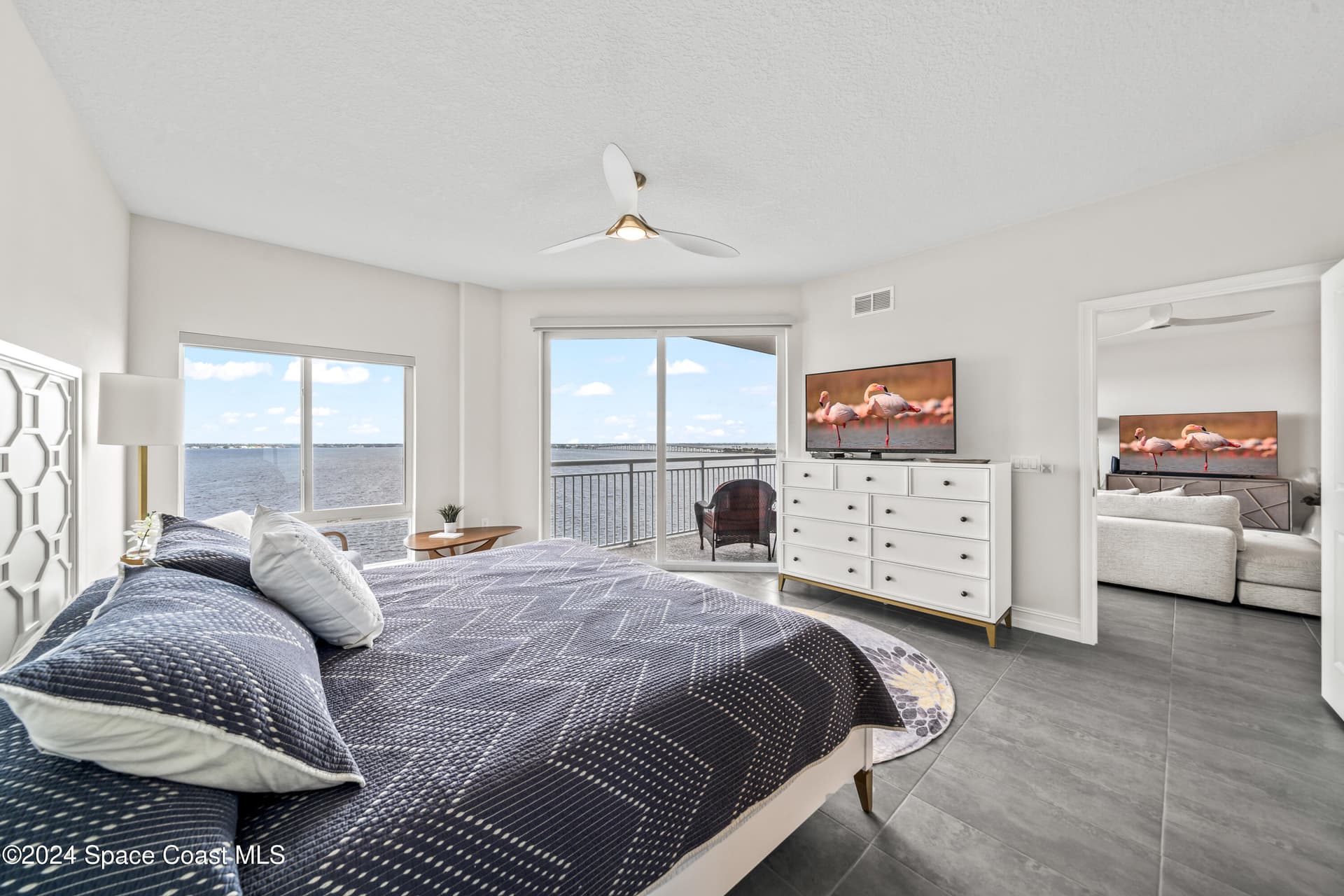 1465 S Harbor City Boulevard 702 photo 18