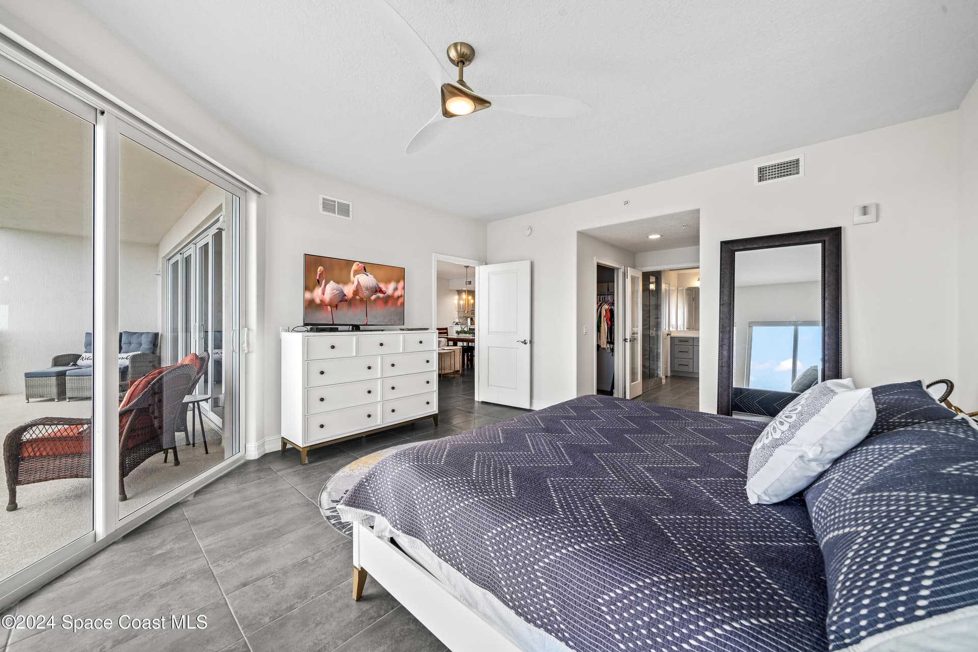 1465 S Harbor City Boulevard 702 photo 19