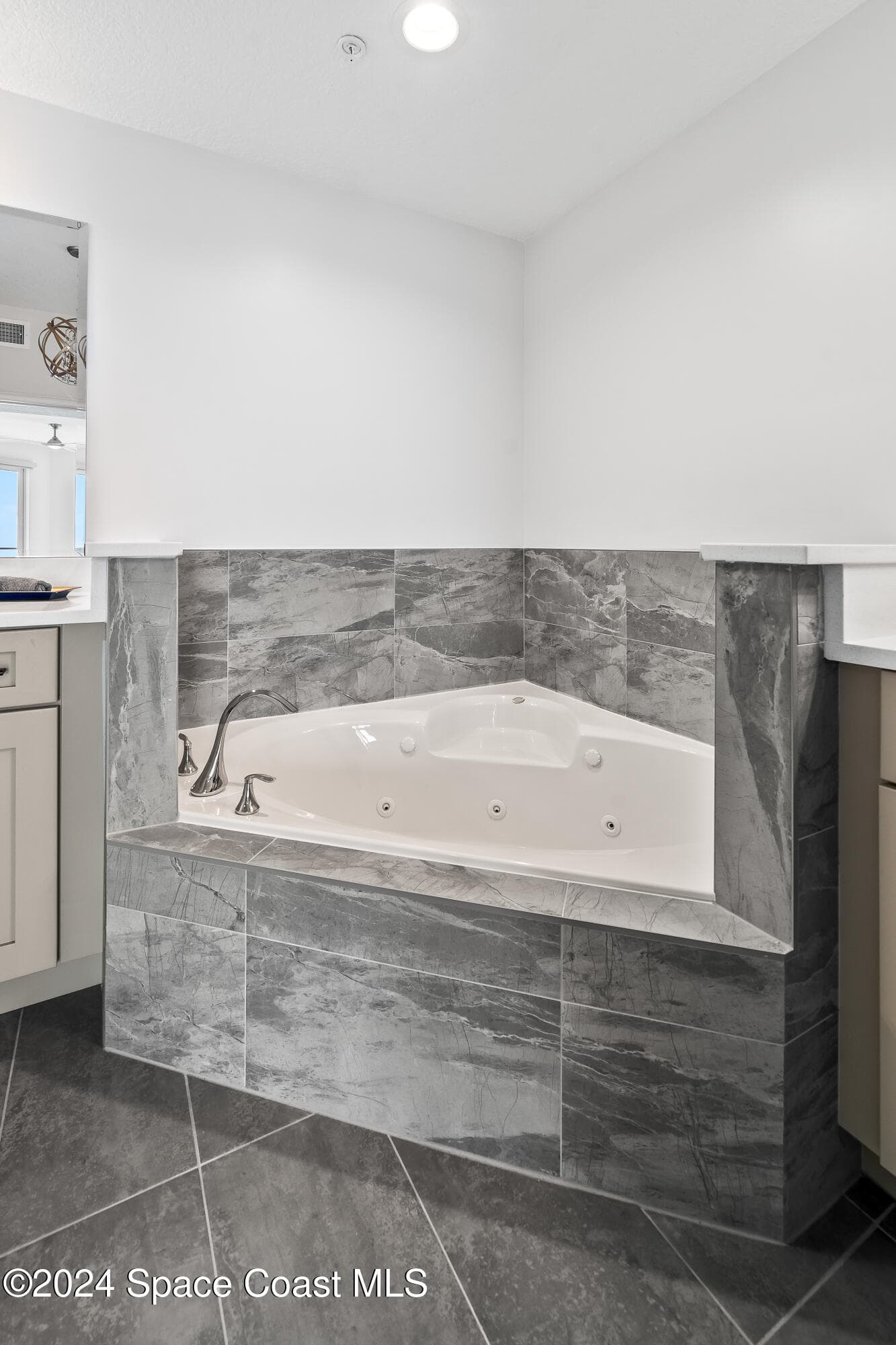 1465 S Harbor City Boulevard 702 photo 22