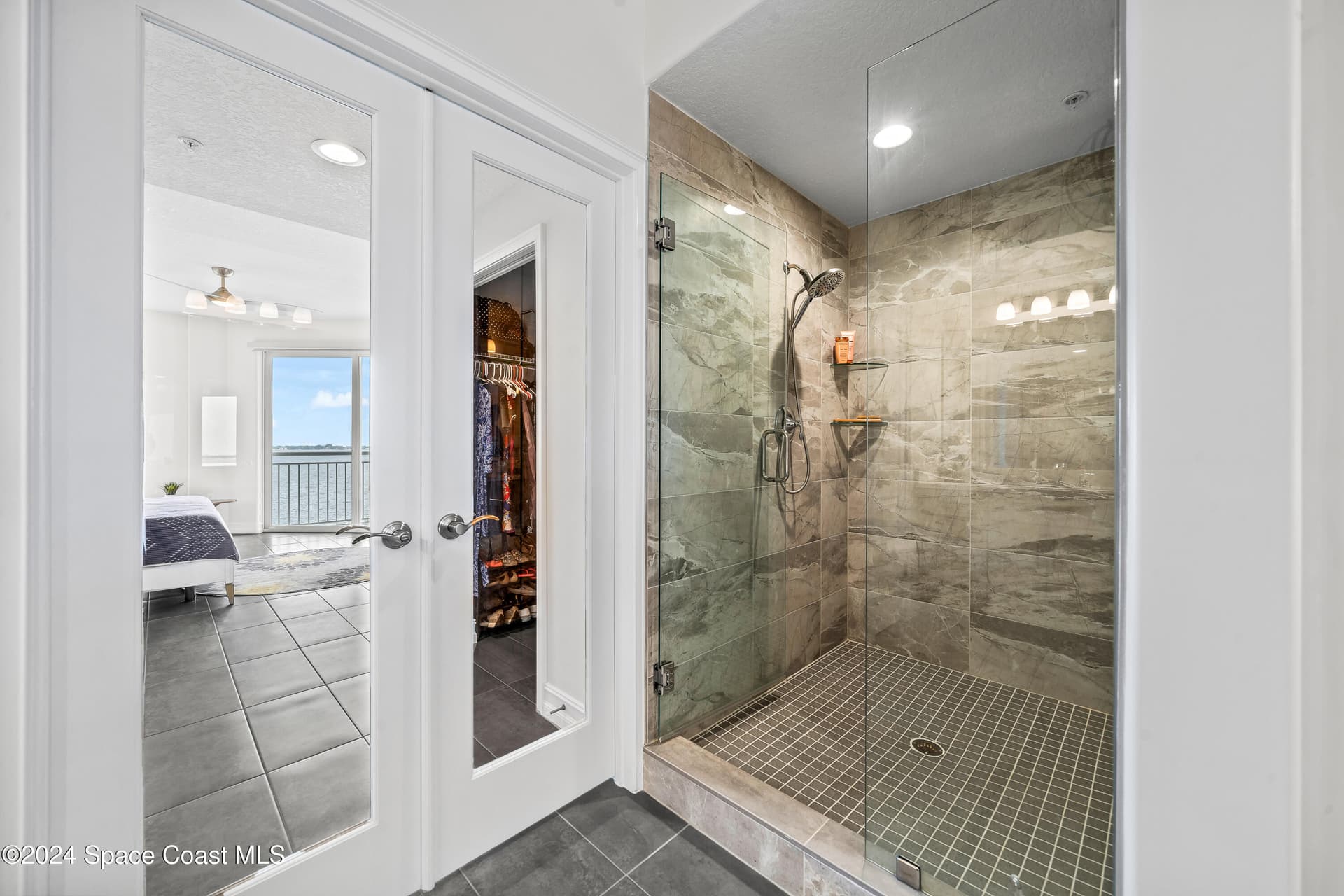 1465 S Harbor City Boulevard 702 photo 23