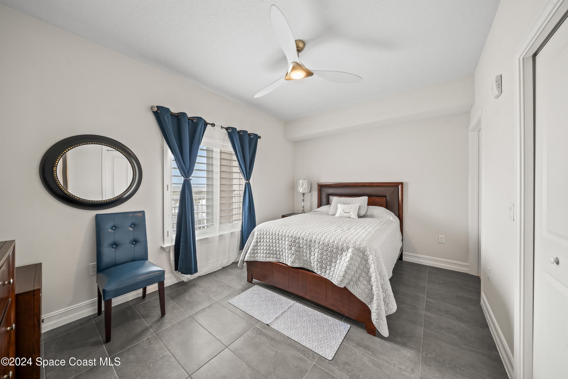 1465 S Harbor City Boulevard 702 photo 24