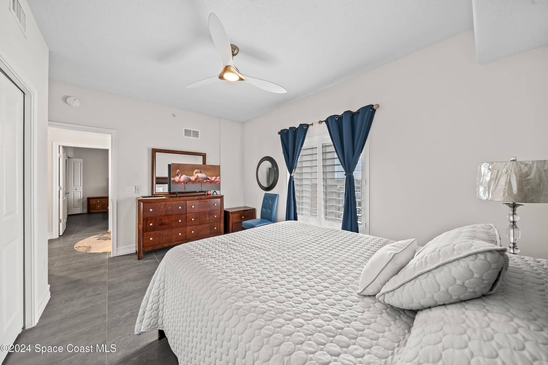 1465 S Harbor City Boulevard 702 photo 25