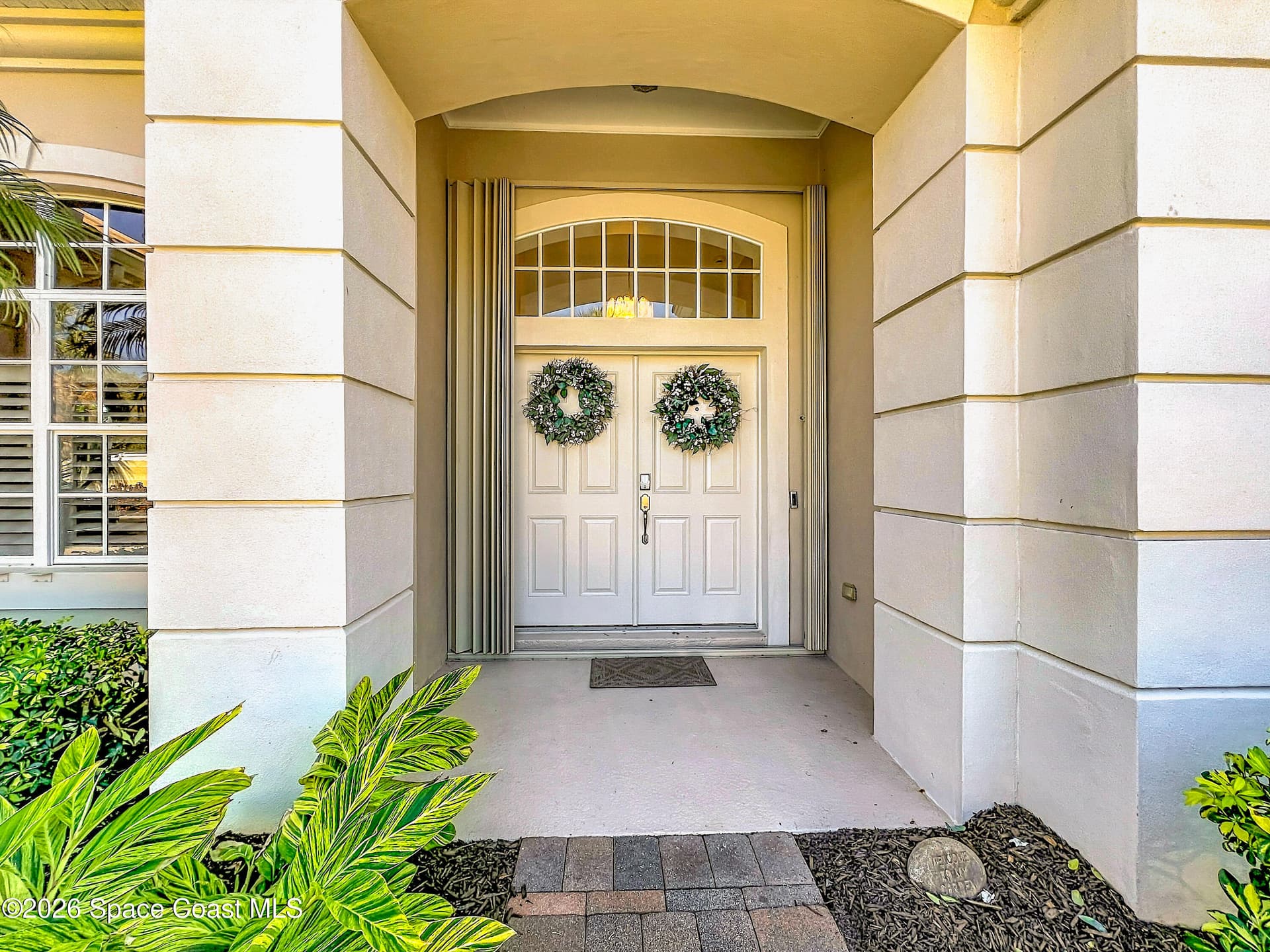 383 Pentland Drive photo 3